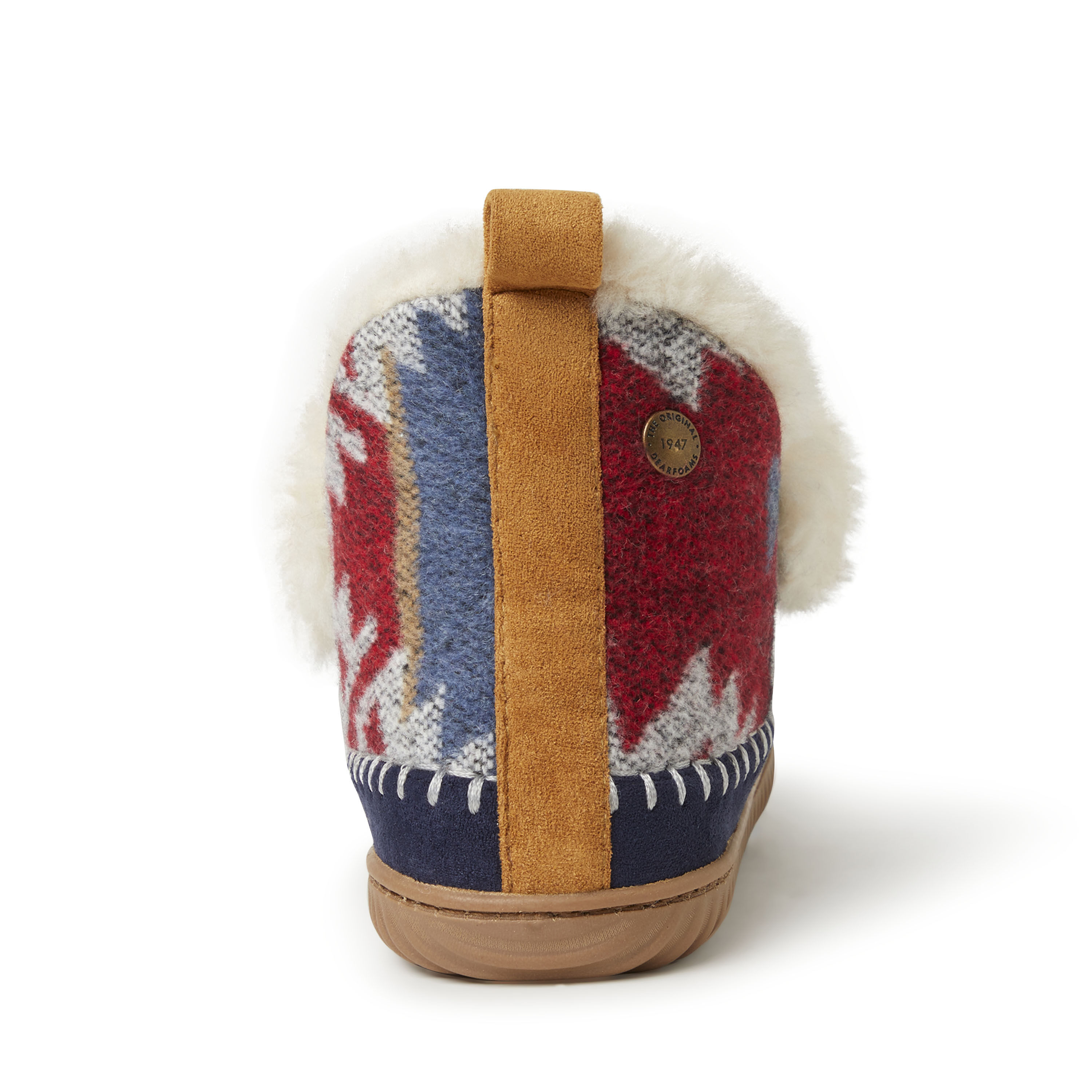 Women's Moritz Energy Return Bootie