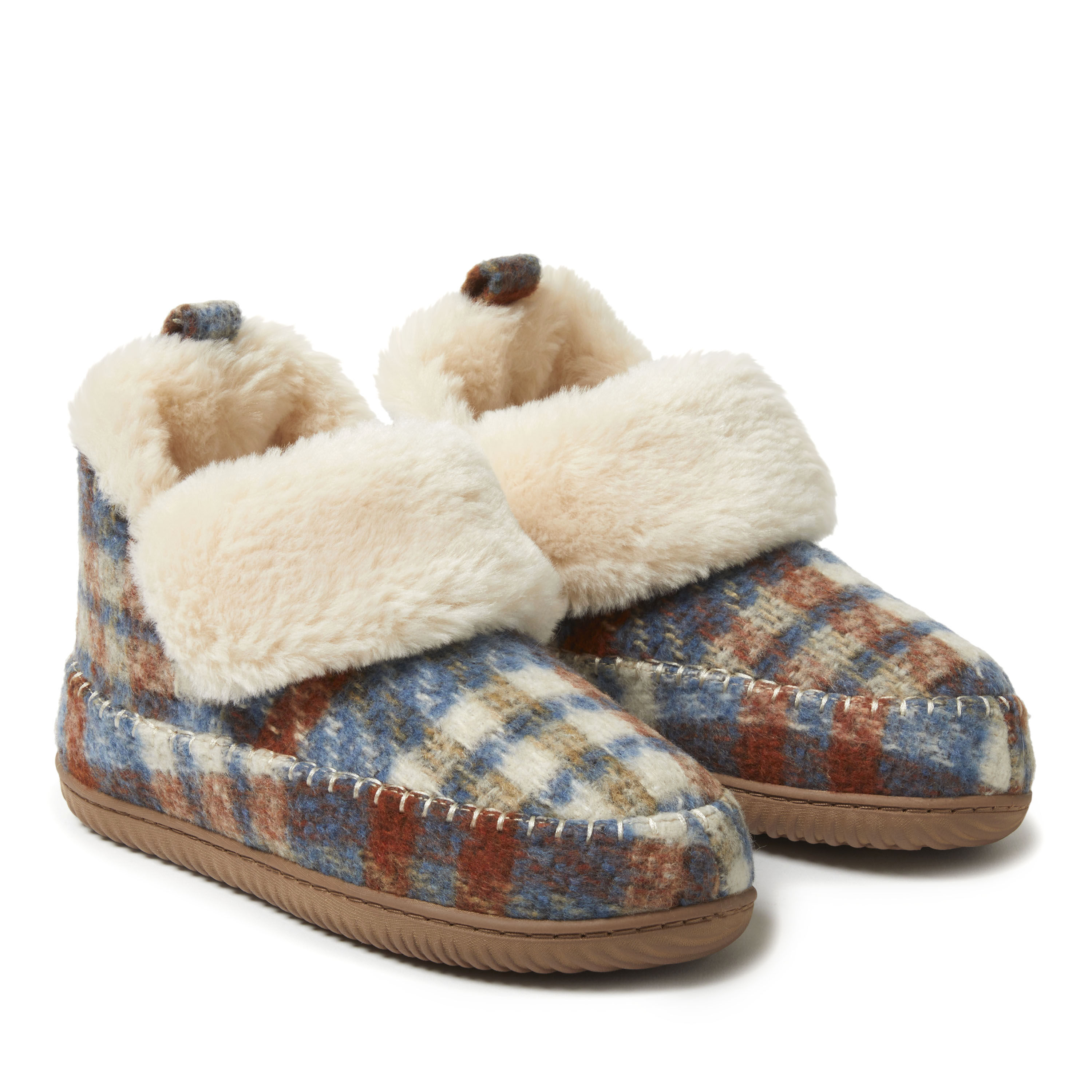 Discontinued dearfoam slippers hotsell
