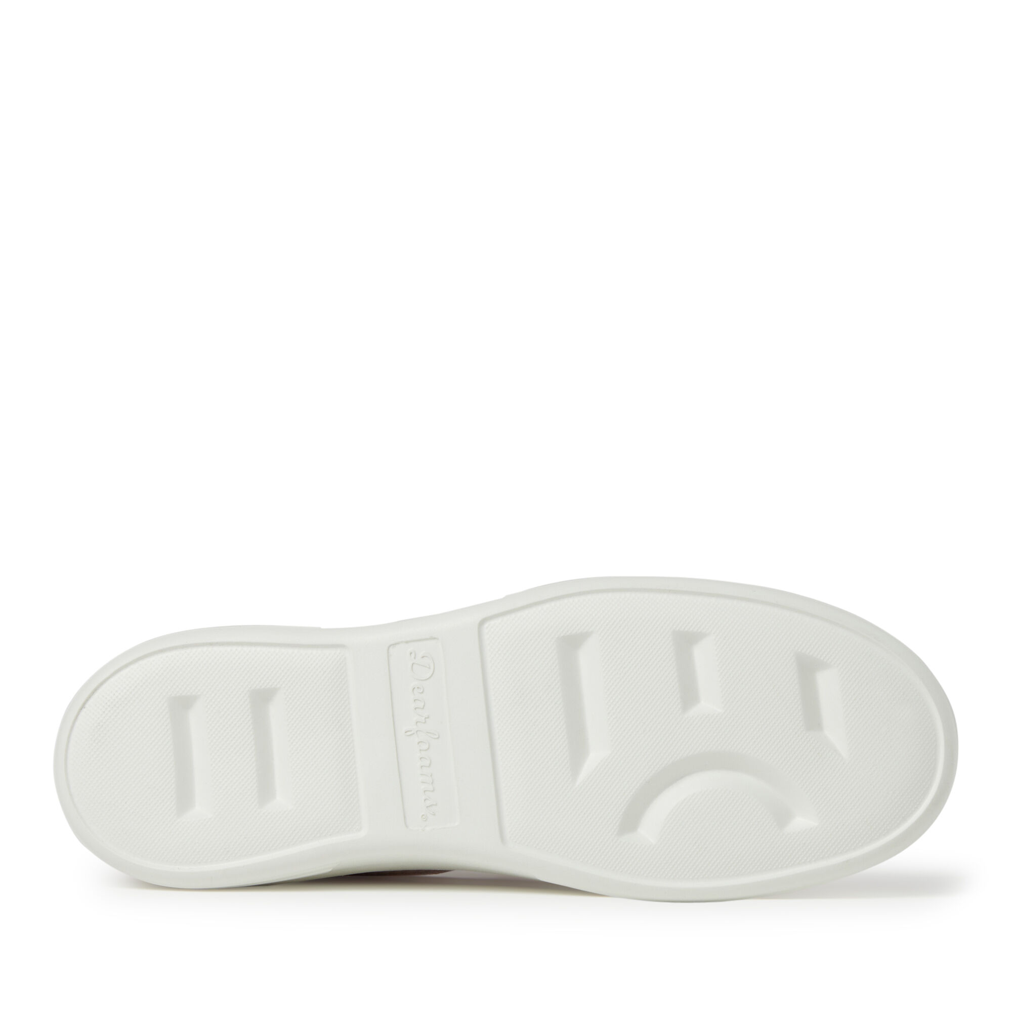 Women's Sophie Slip-On Sneaker