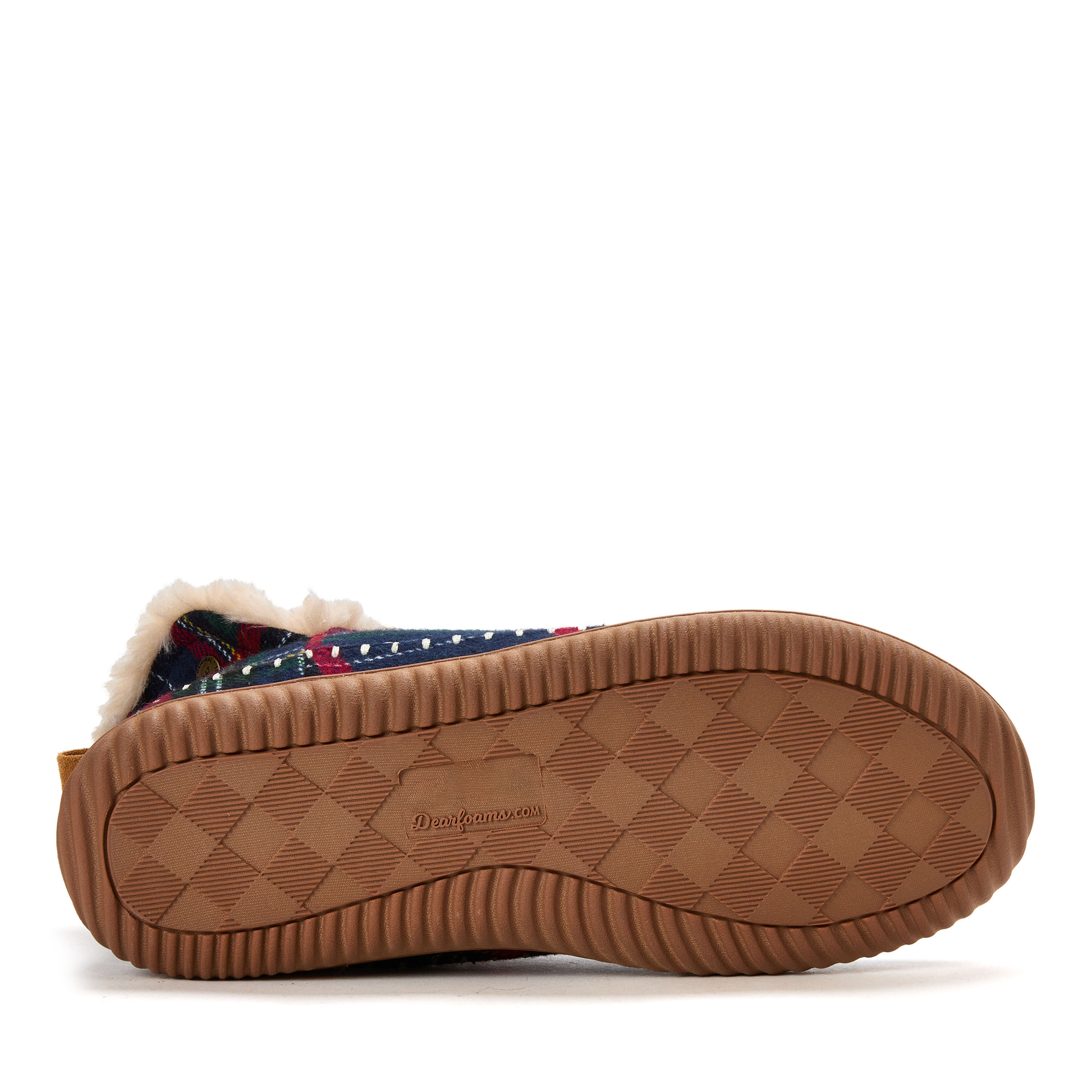 Men's Brixen Energy Return Bootie