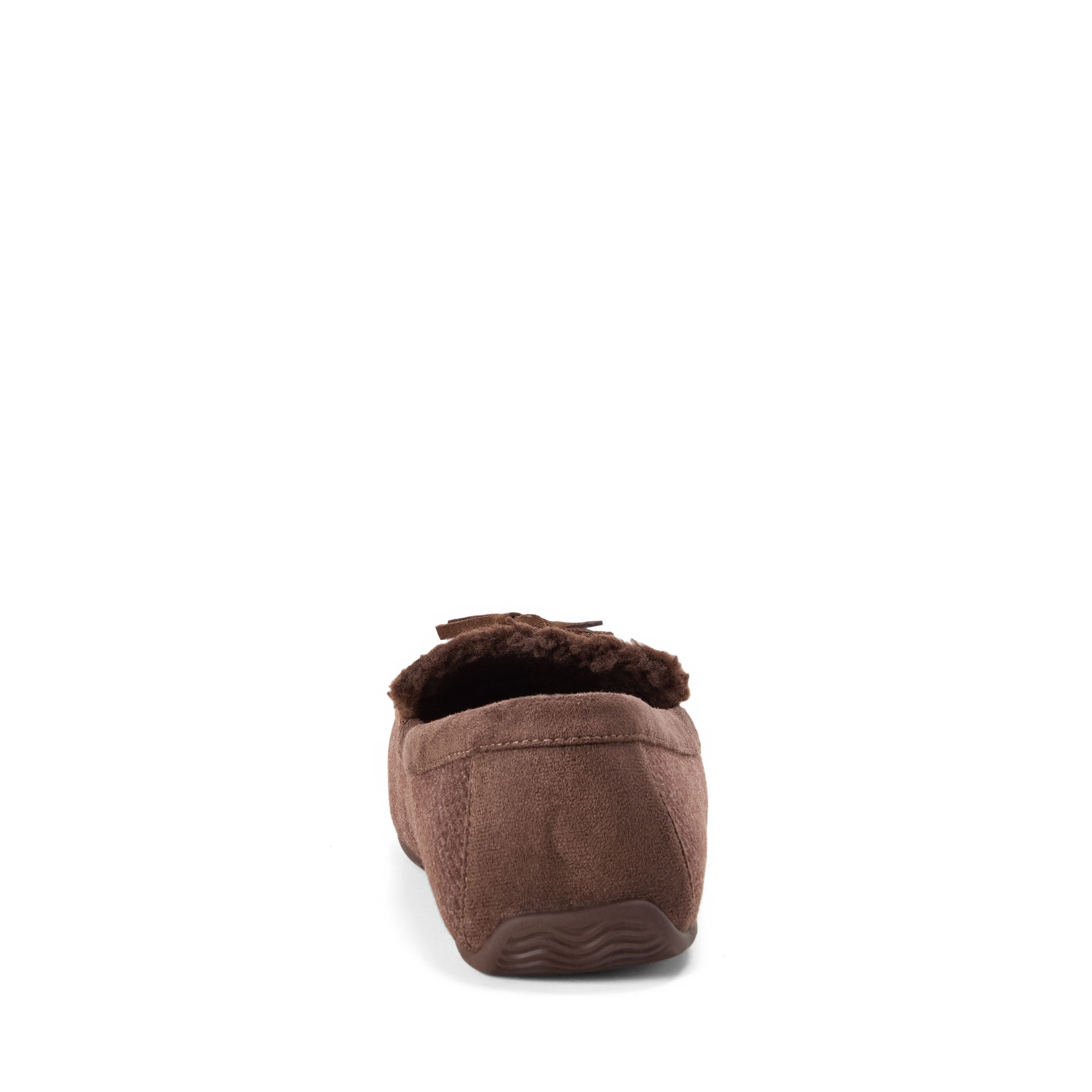 Men's Perkins Moccasin