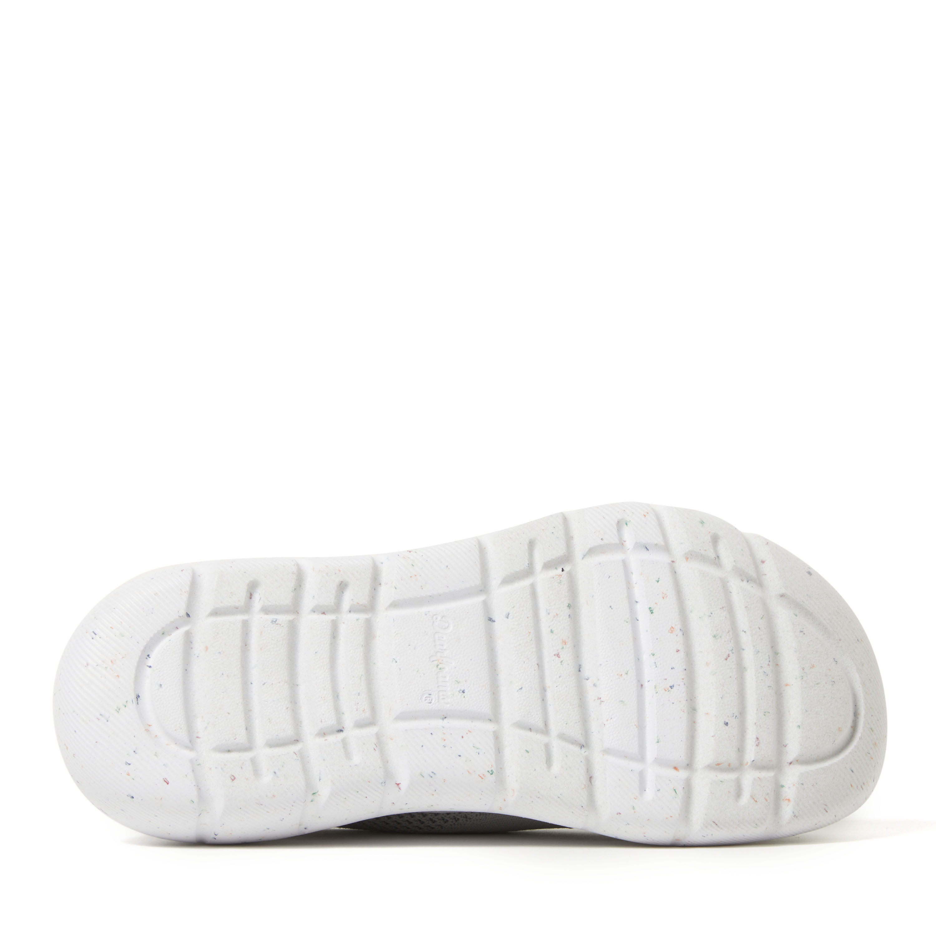 Women's Crimson ReGrind Lightweight Slip-On with Energy