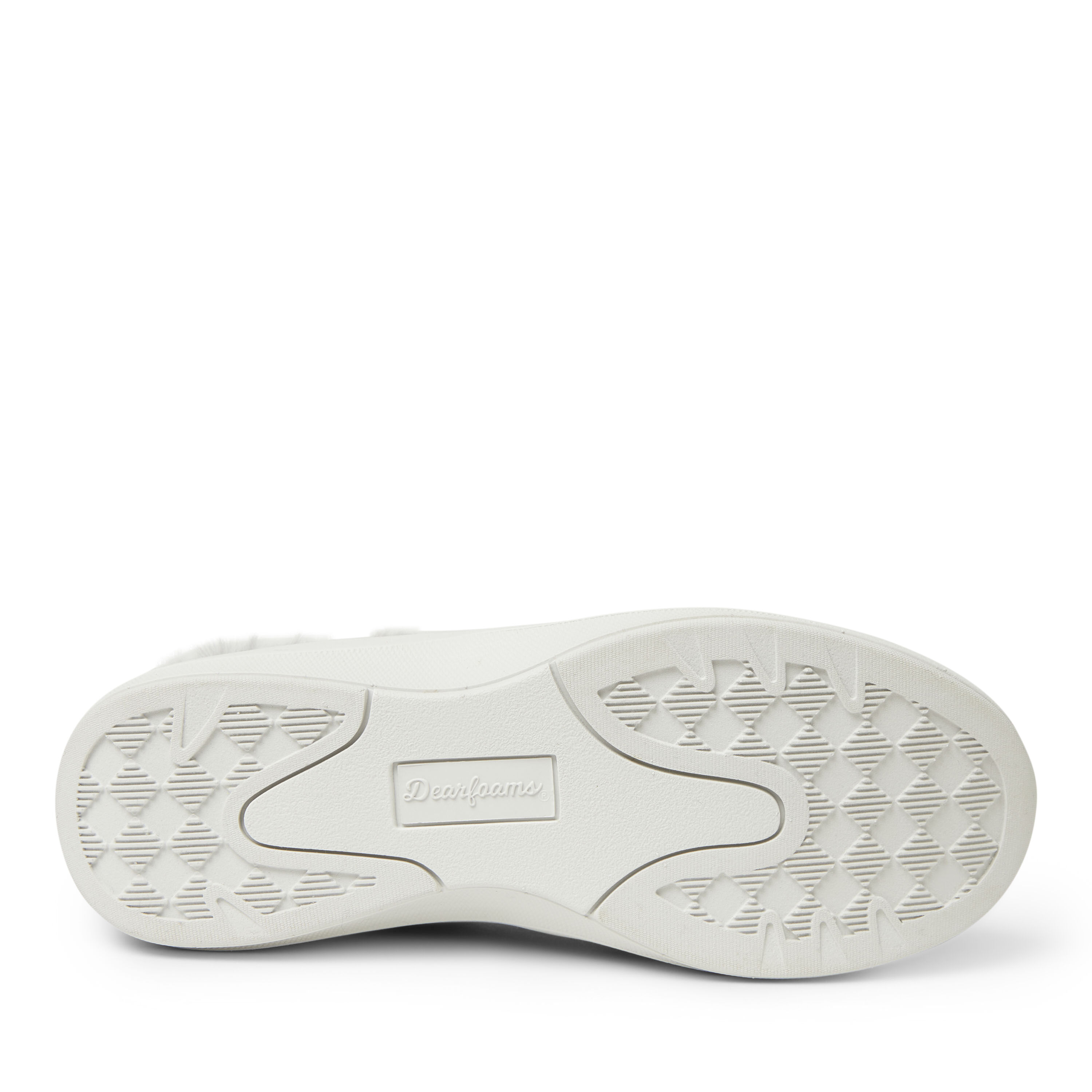 Women's Amaya Sleeper Mule