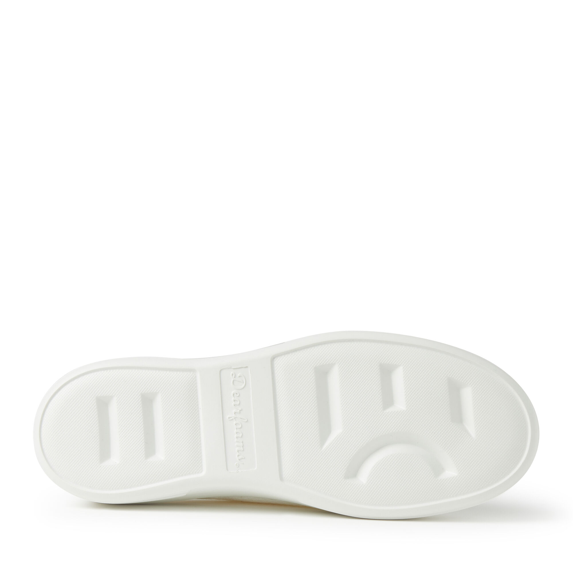 Women's Annie Clog Sneaker