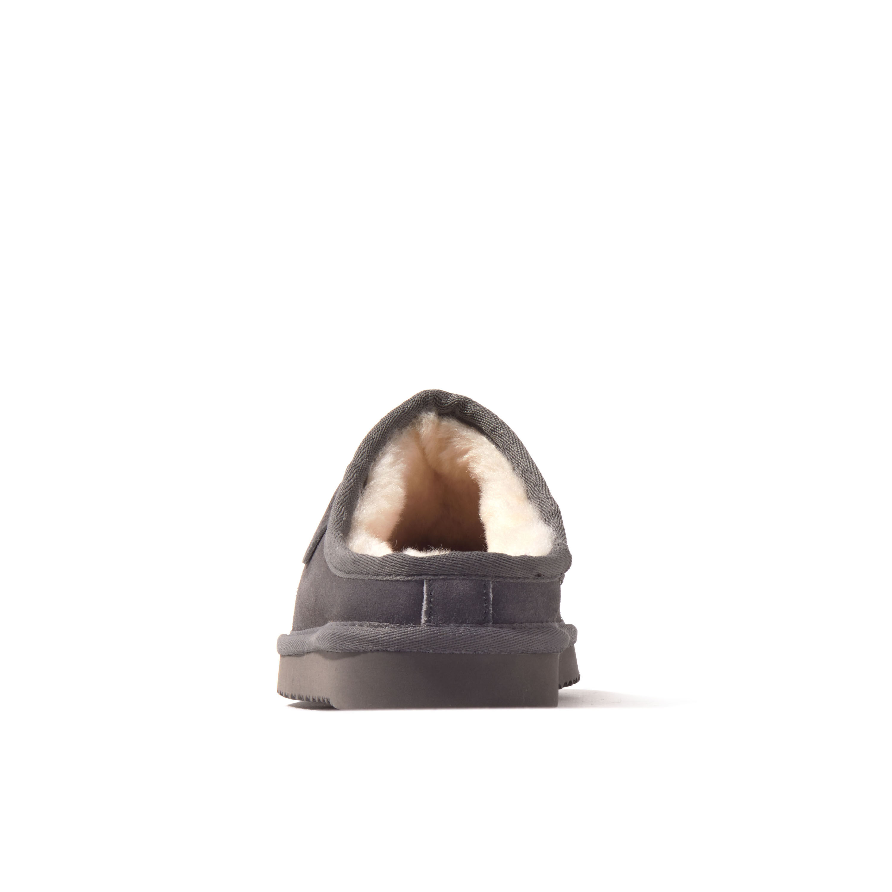 Ugg grove outlet moccasin slippers