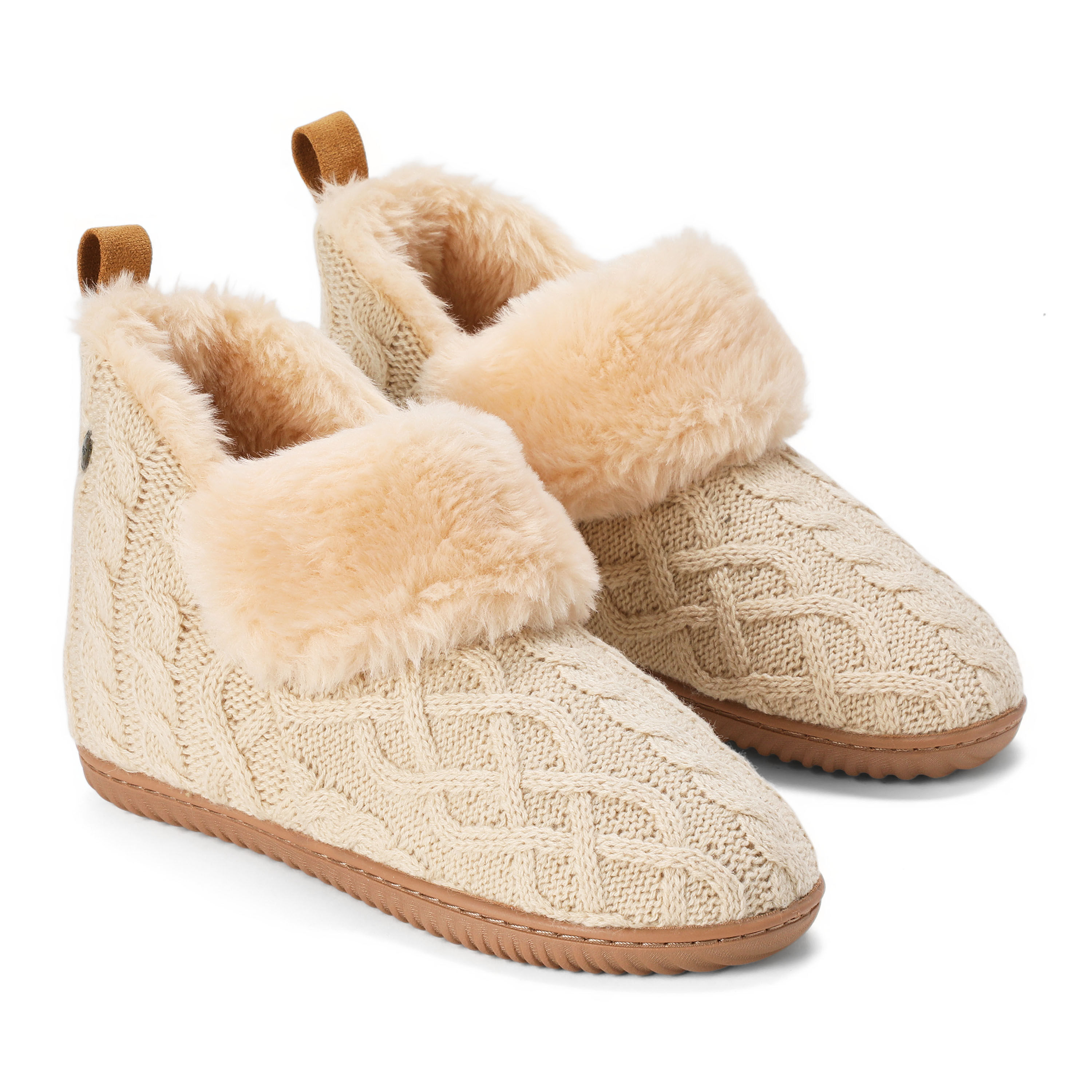 Women's Moritz Bootie