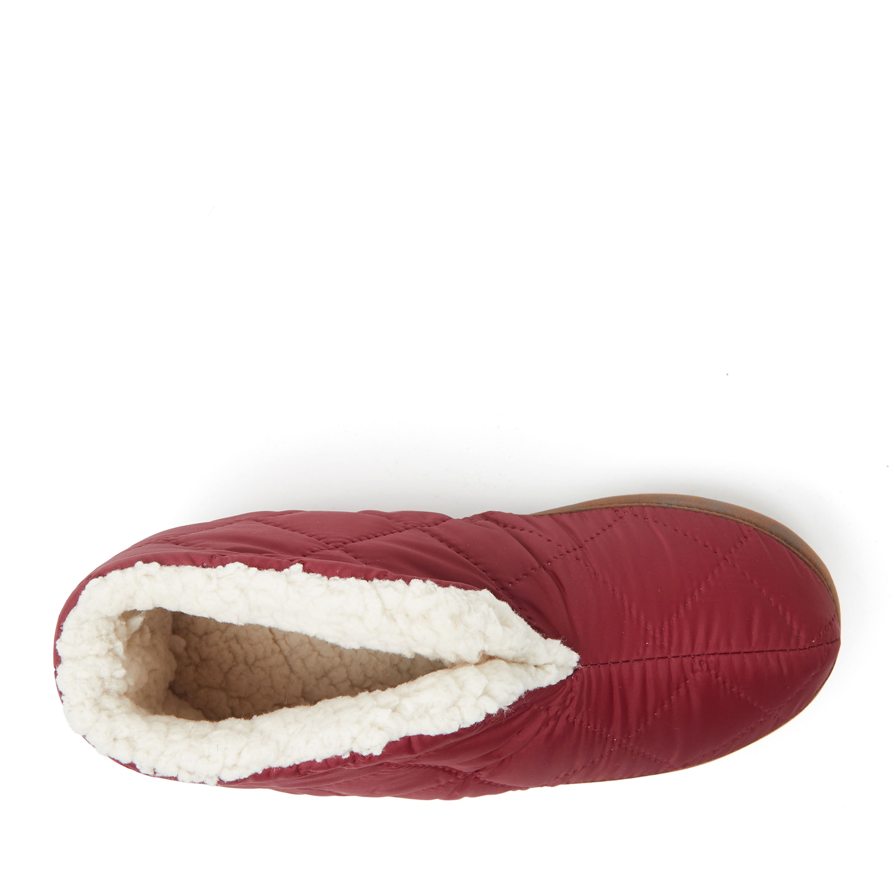 The original shop dearfoams