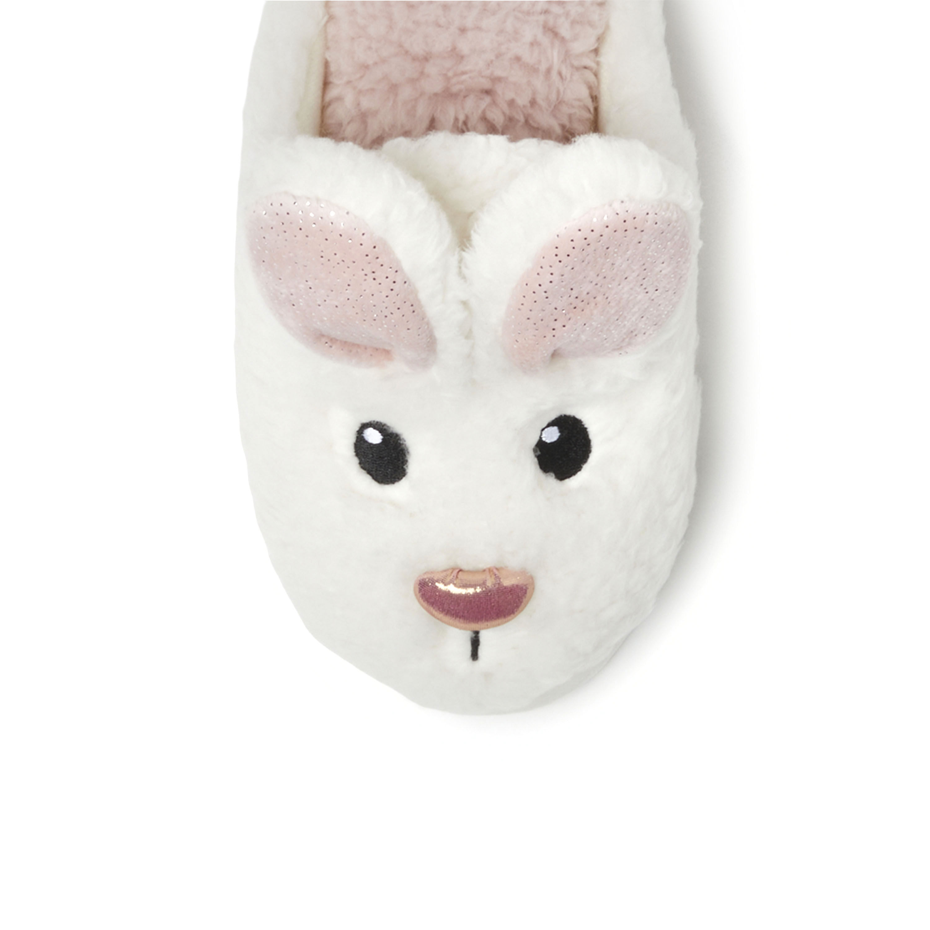 Women's Shay Novelty Scuff