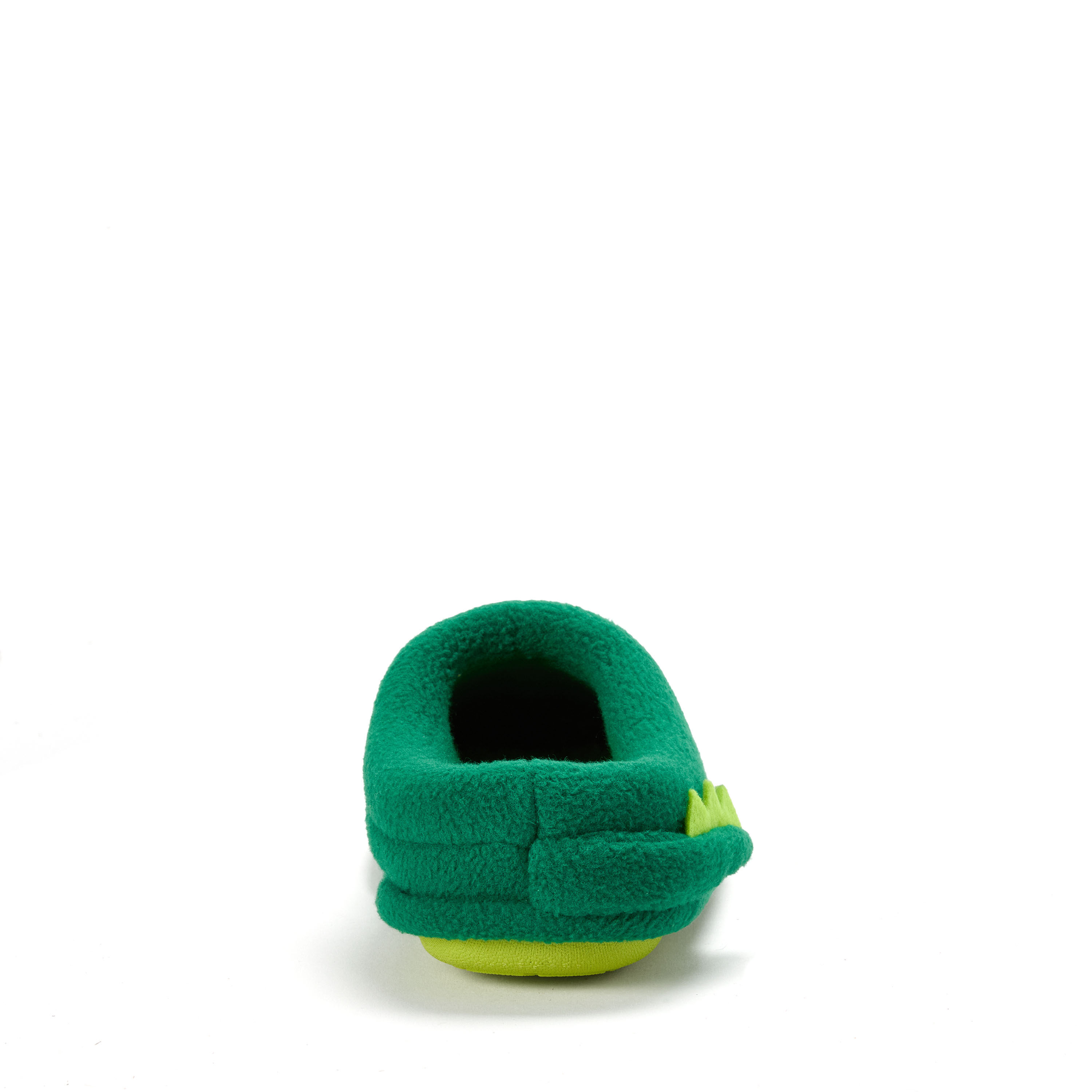 Kids Peyton Animal Clog Slipper