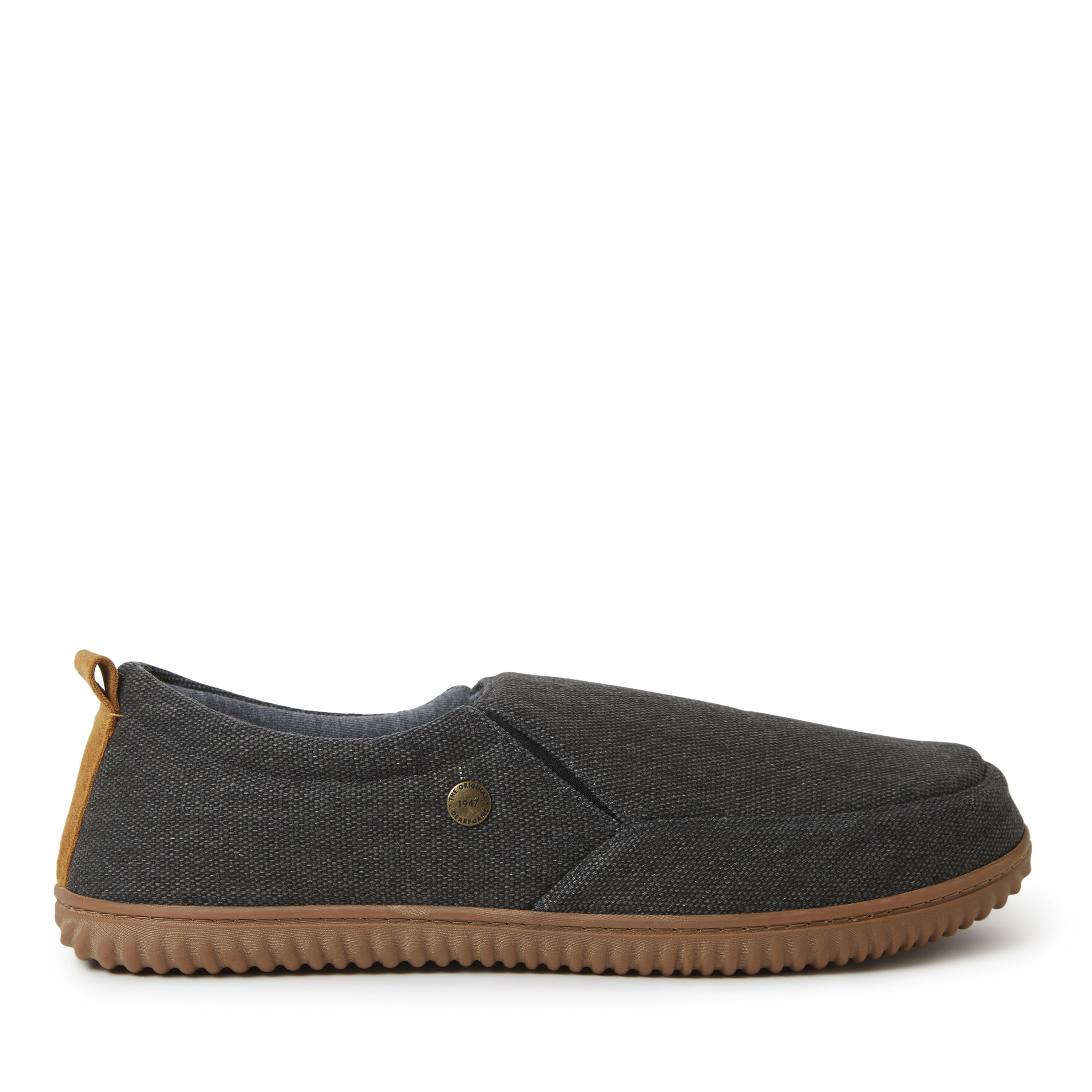 Smartwool mens 2025 slippers