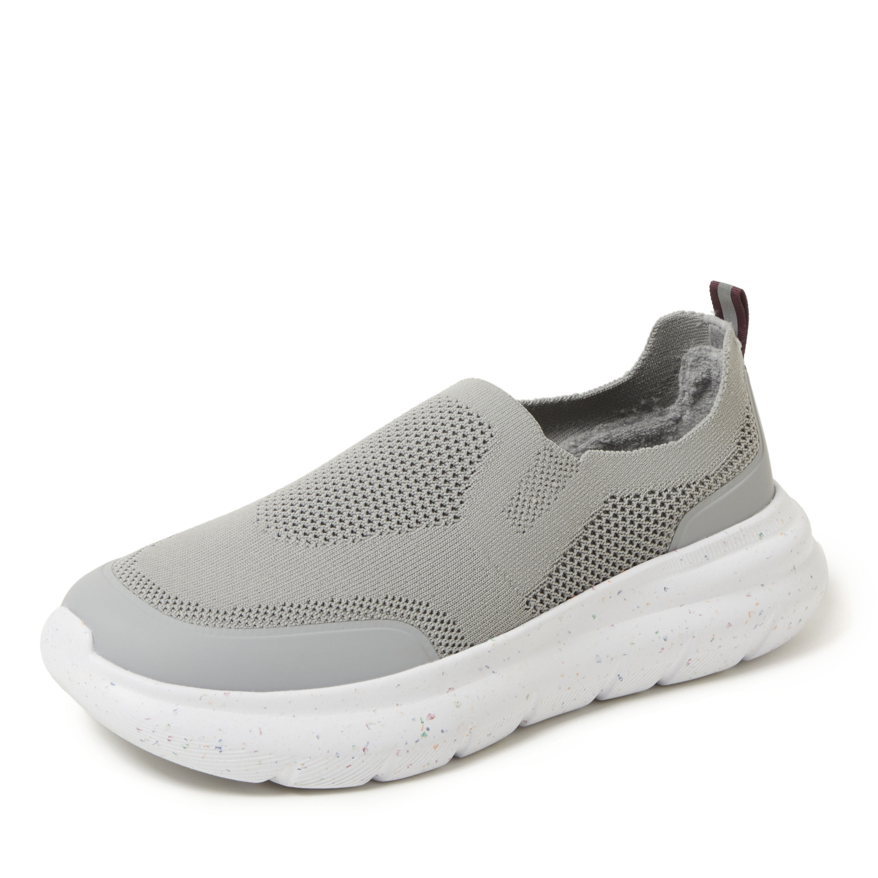 Men's Tahoe ReGrind Lightweight Slip-On&nbsp;with Energy Return Technology&nbsp;