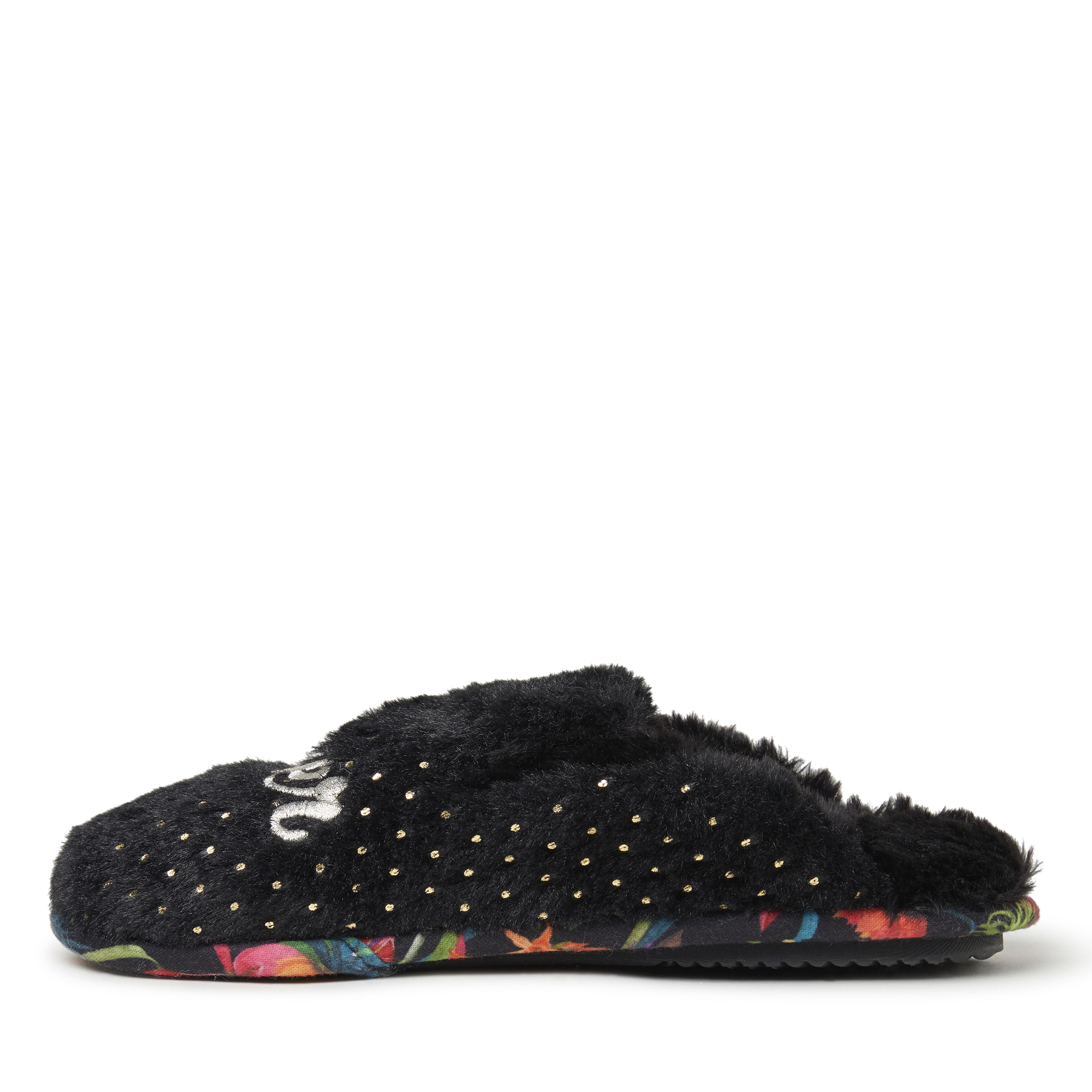 Women's Super Mom Scuff Slipper Women's Super Mom Scuff Slipper