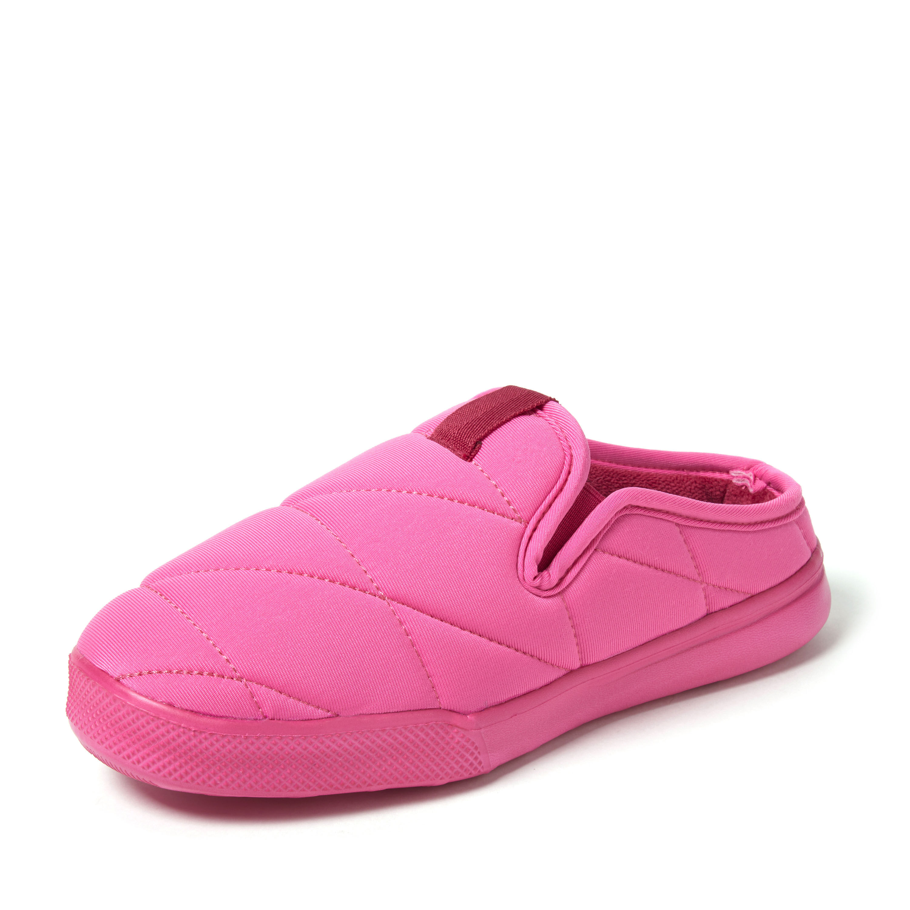 Women s Kali Water Resistant Spandex Clog