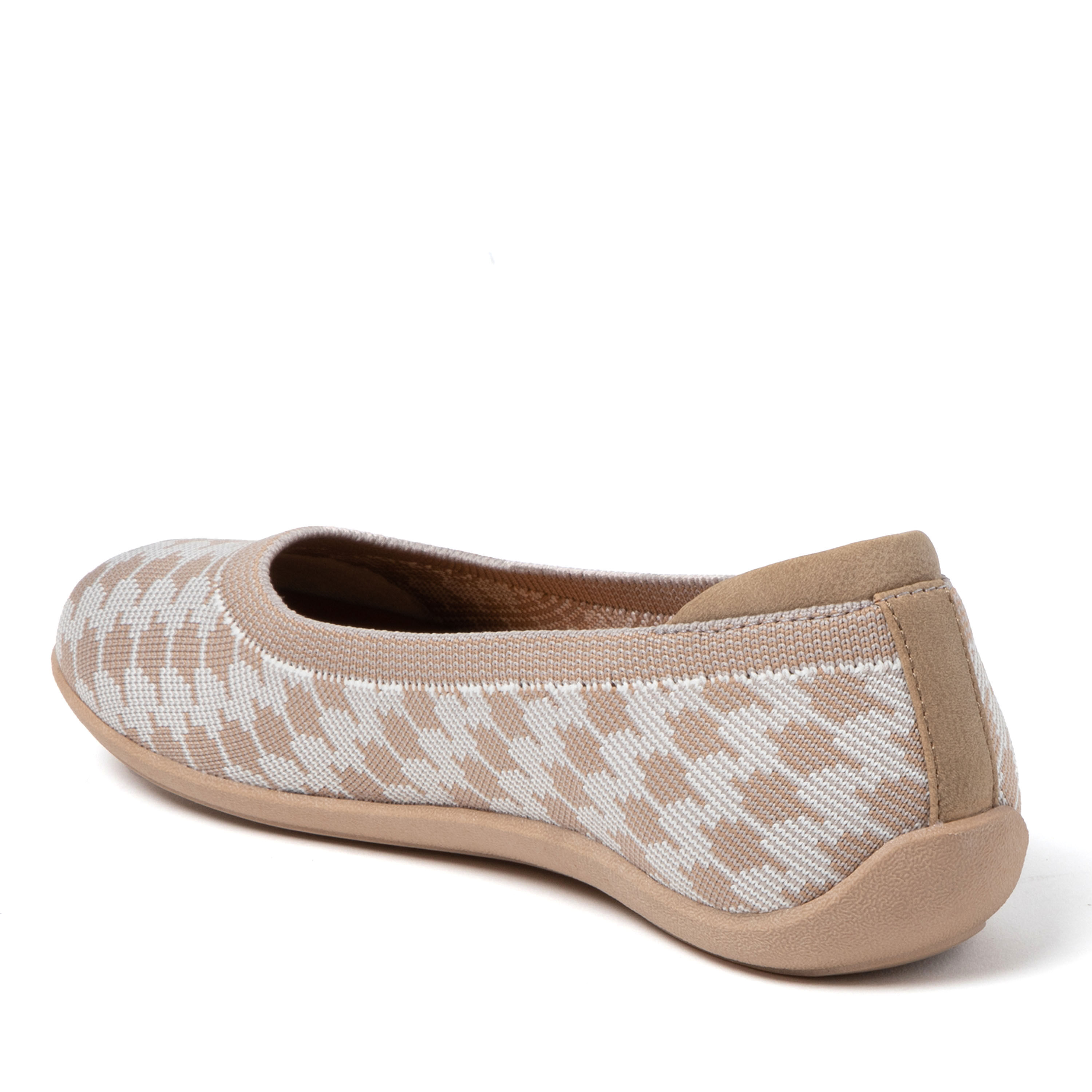 Women's Misty Ballet Flat