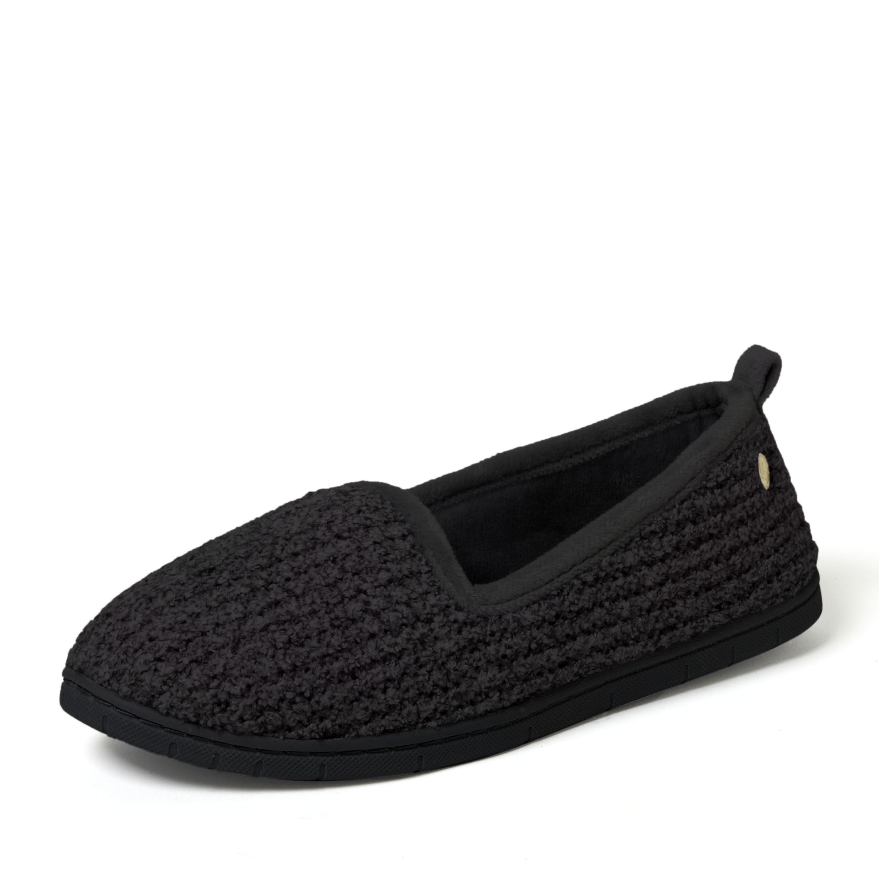 THE ROW◆Black Rubber Foam Slippers サンダル 限定SALE♪ THE ROW Foam Rubber Dual-Band Slide Sandals | Neiman Marcus