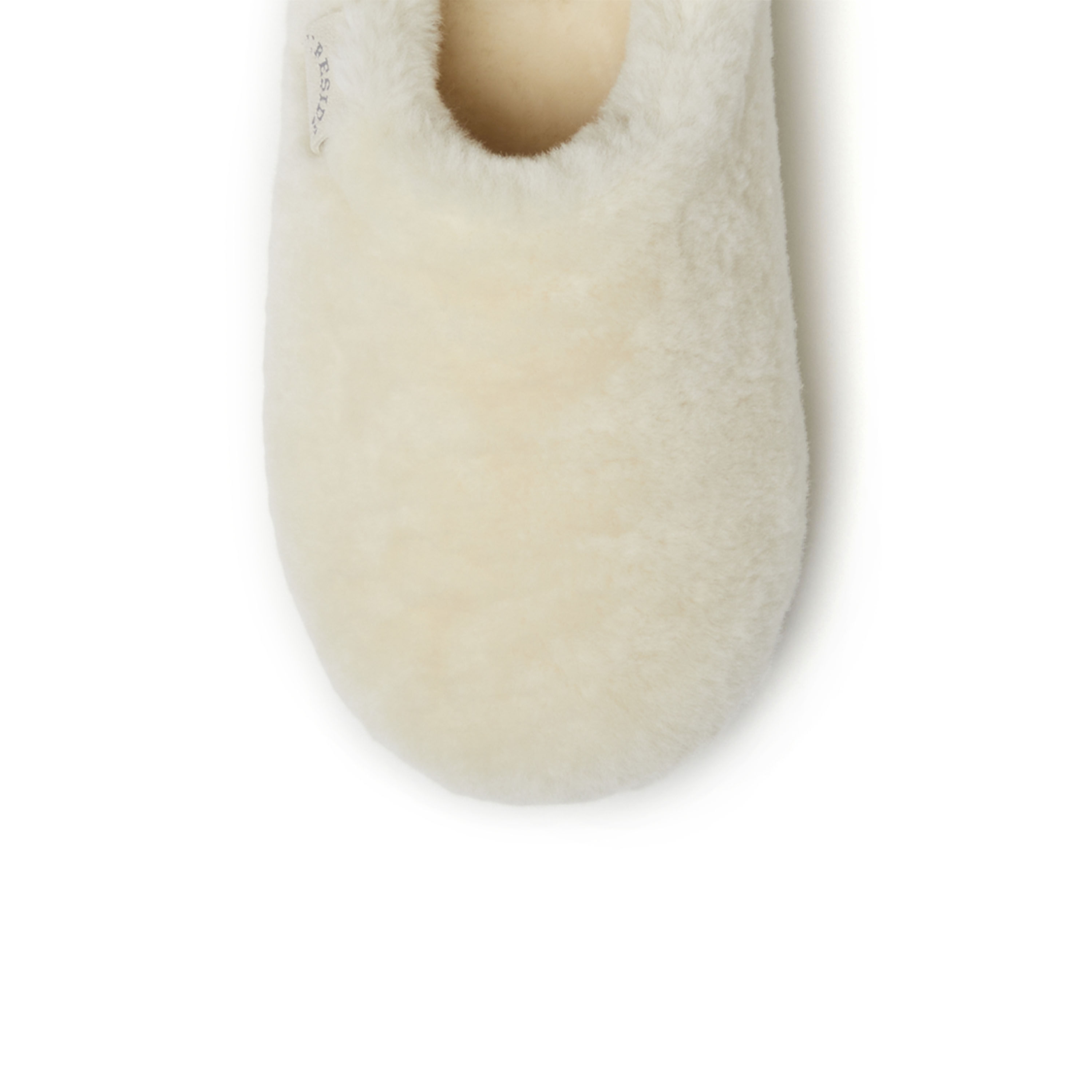 Women's Fireside by Dearfoams Maryboro Wrapped Platform Clog