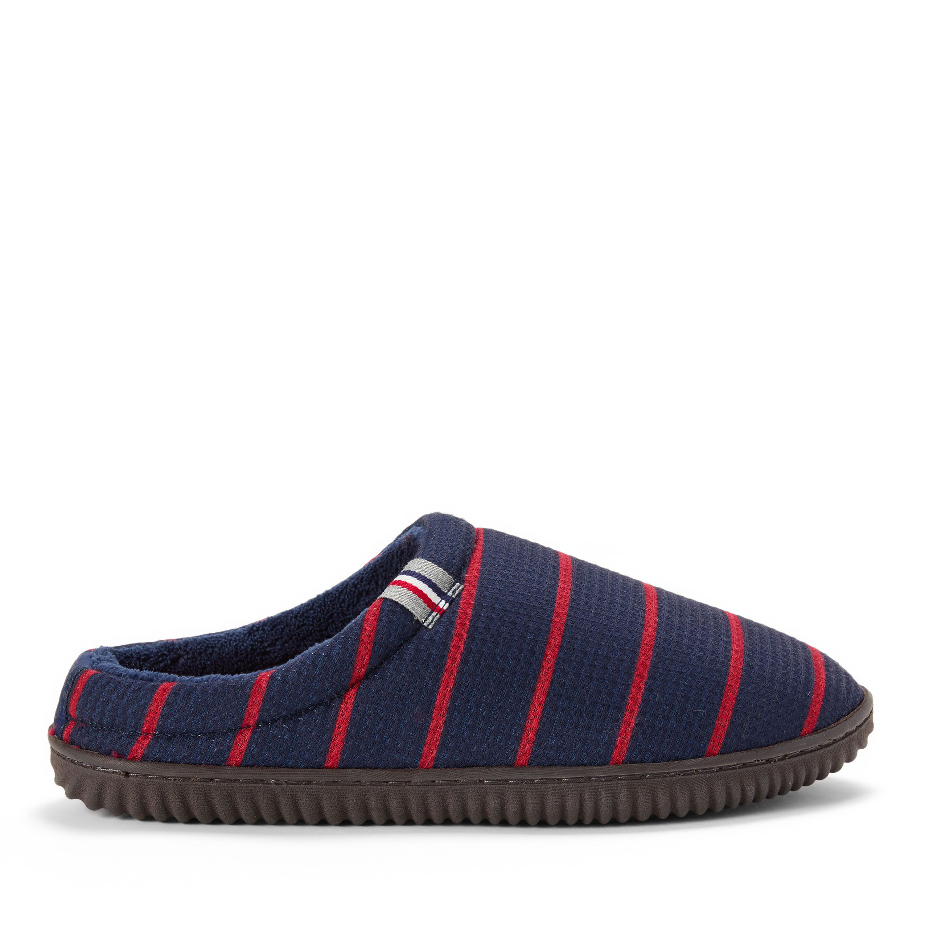 Men's Case Casual Clog