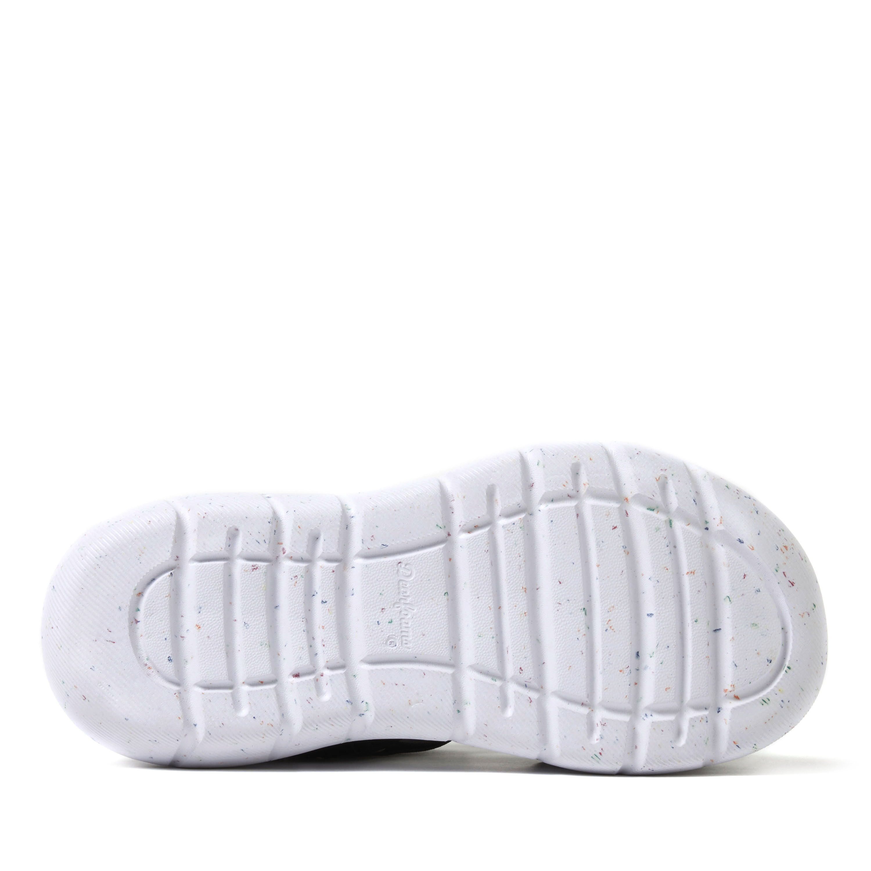 Women's Odell Sandal