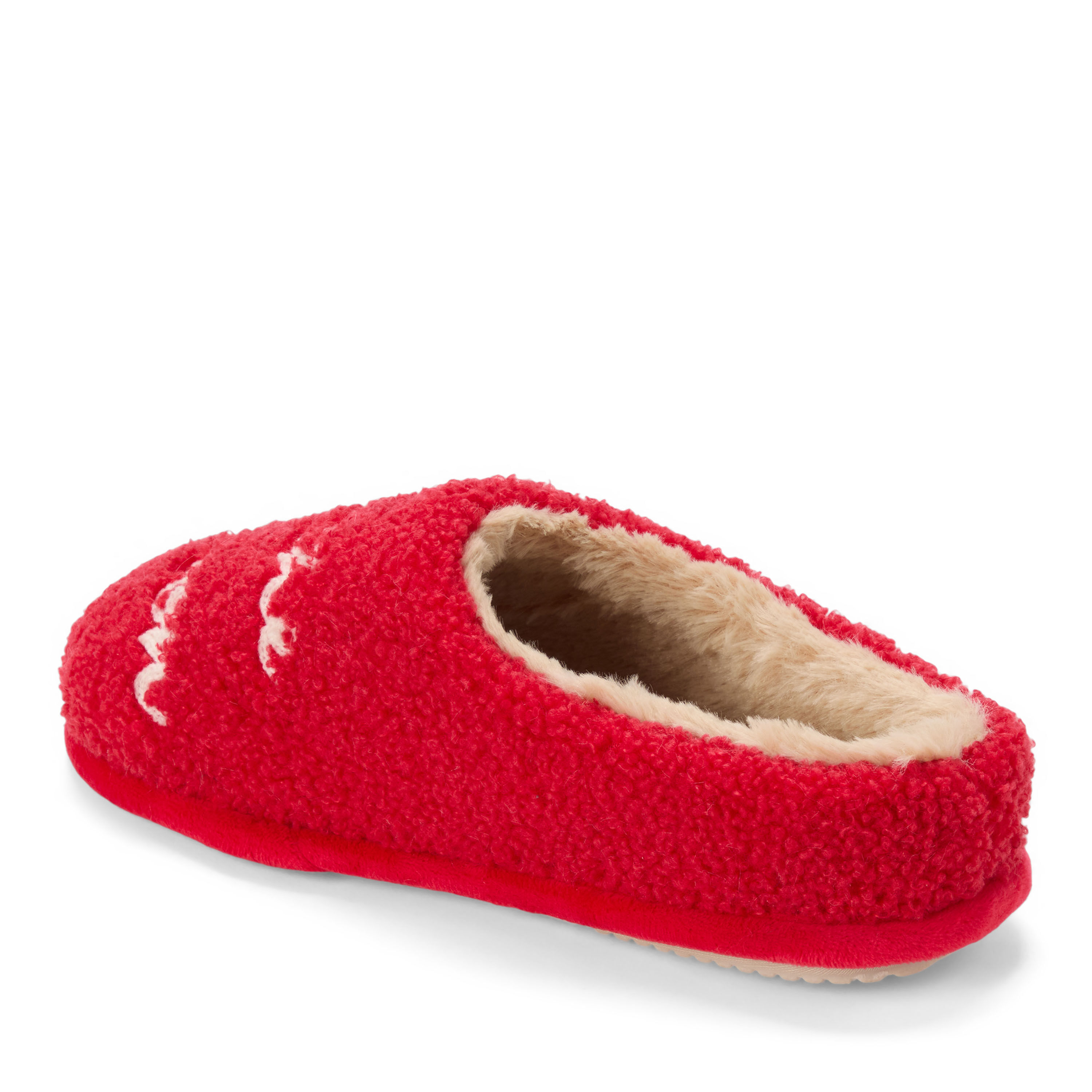 Women's Holiday Novelty Clog