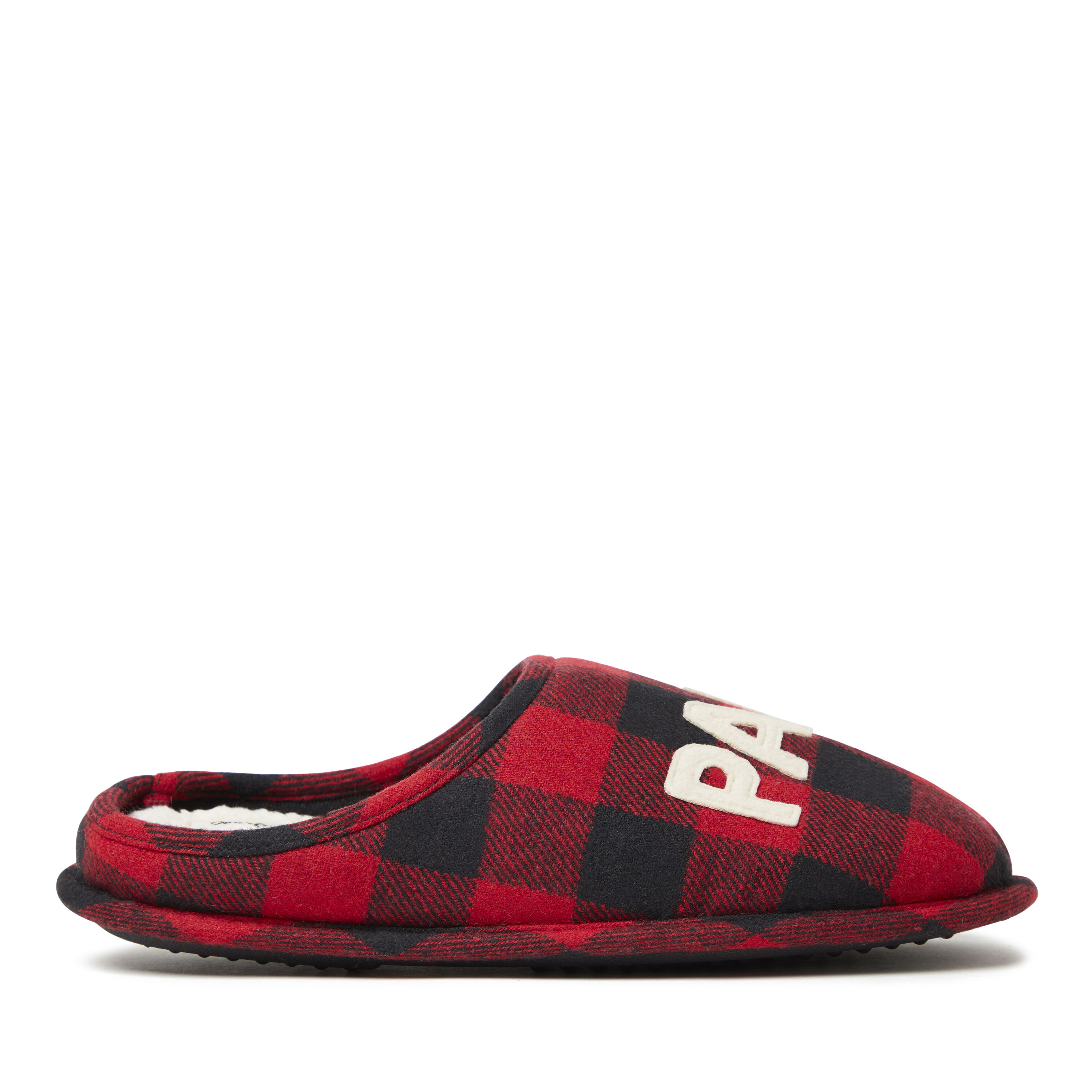 Papa cheap oso slippers