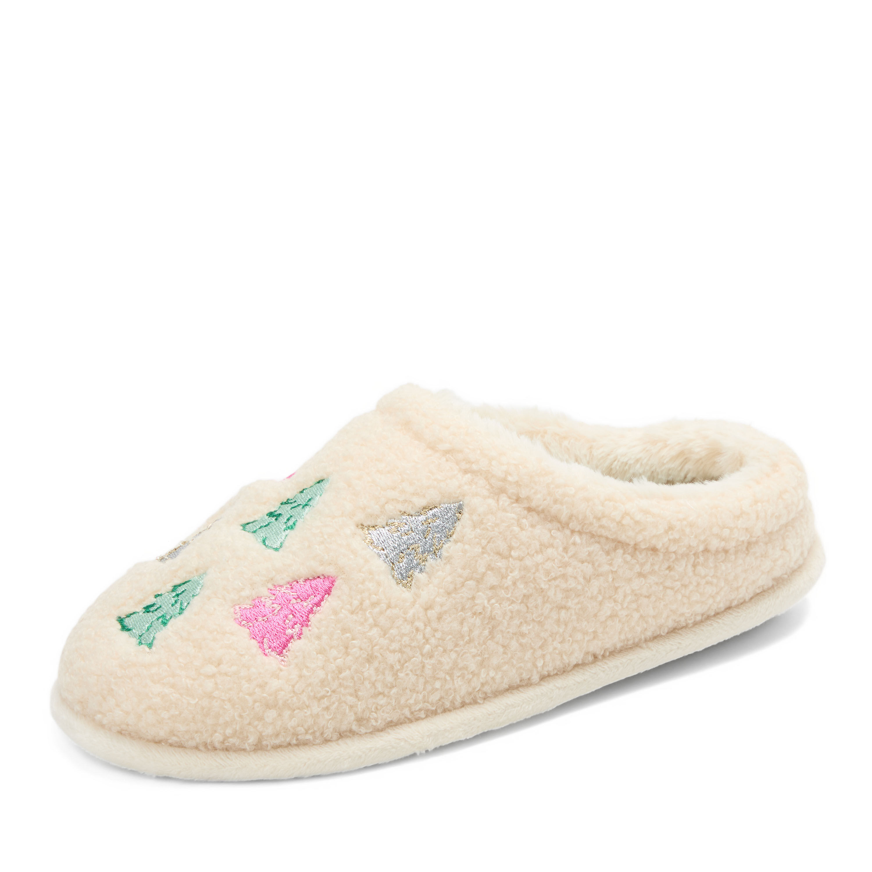 Women's Holiday Novelty Clog