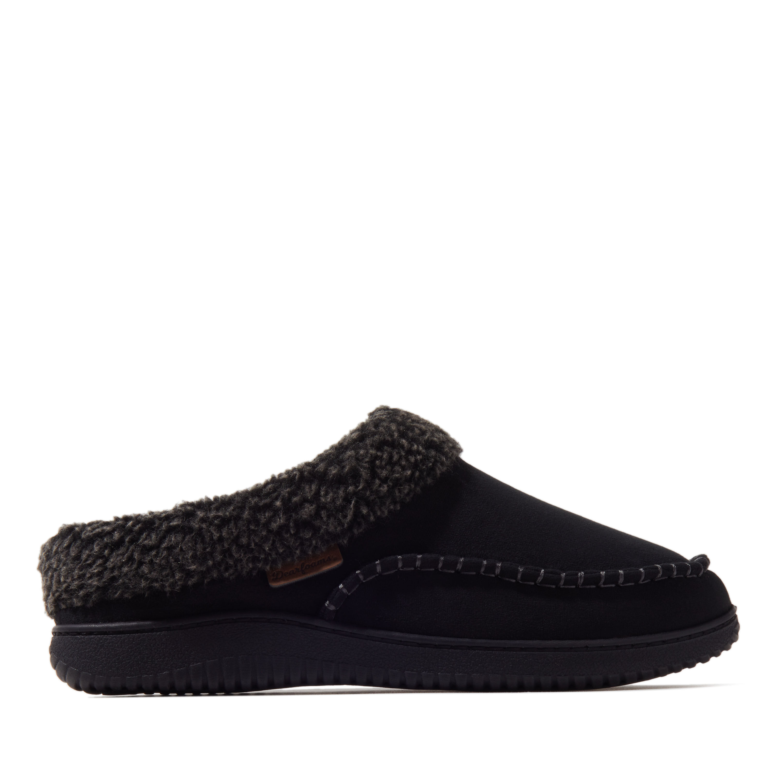Marshalls mens slippers clearance