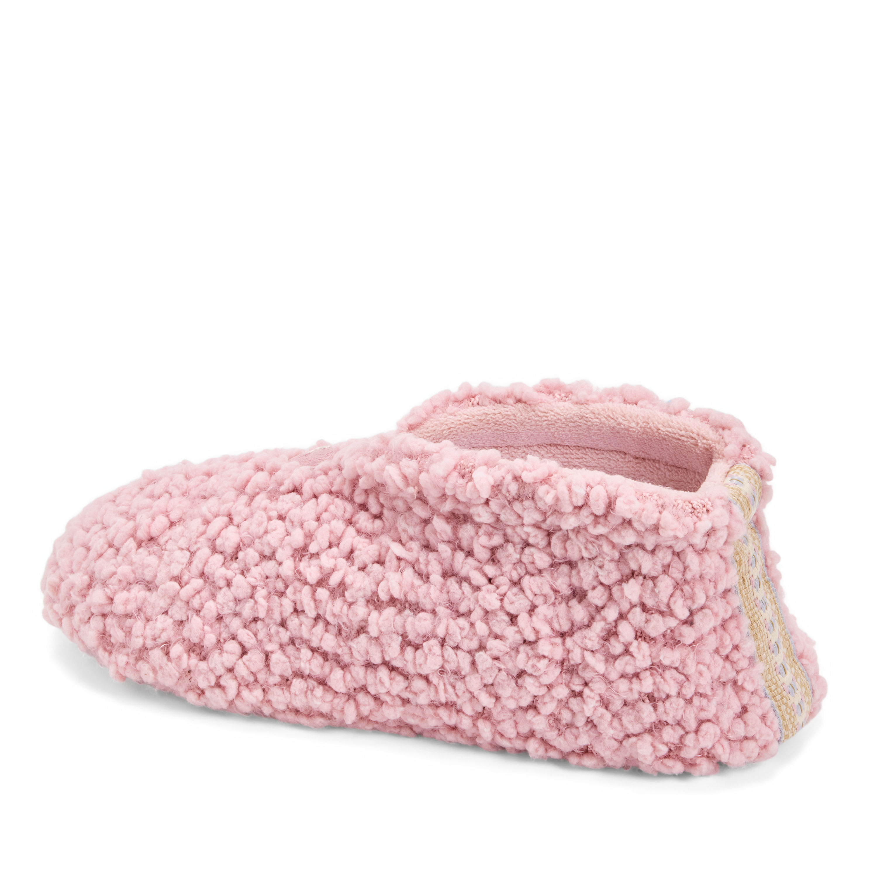 Women's Unwind Slipper Sock Bootie