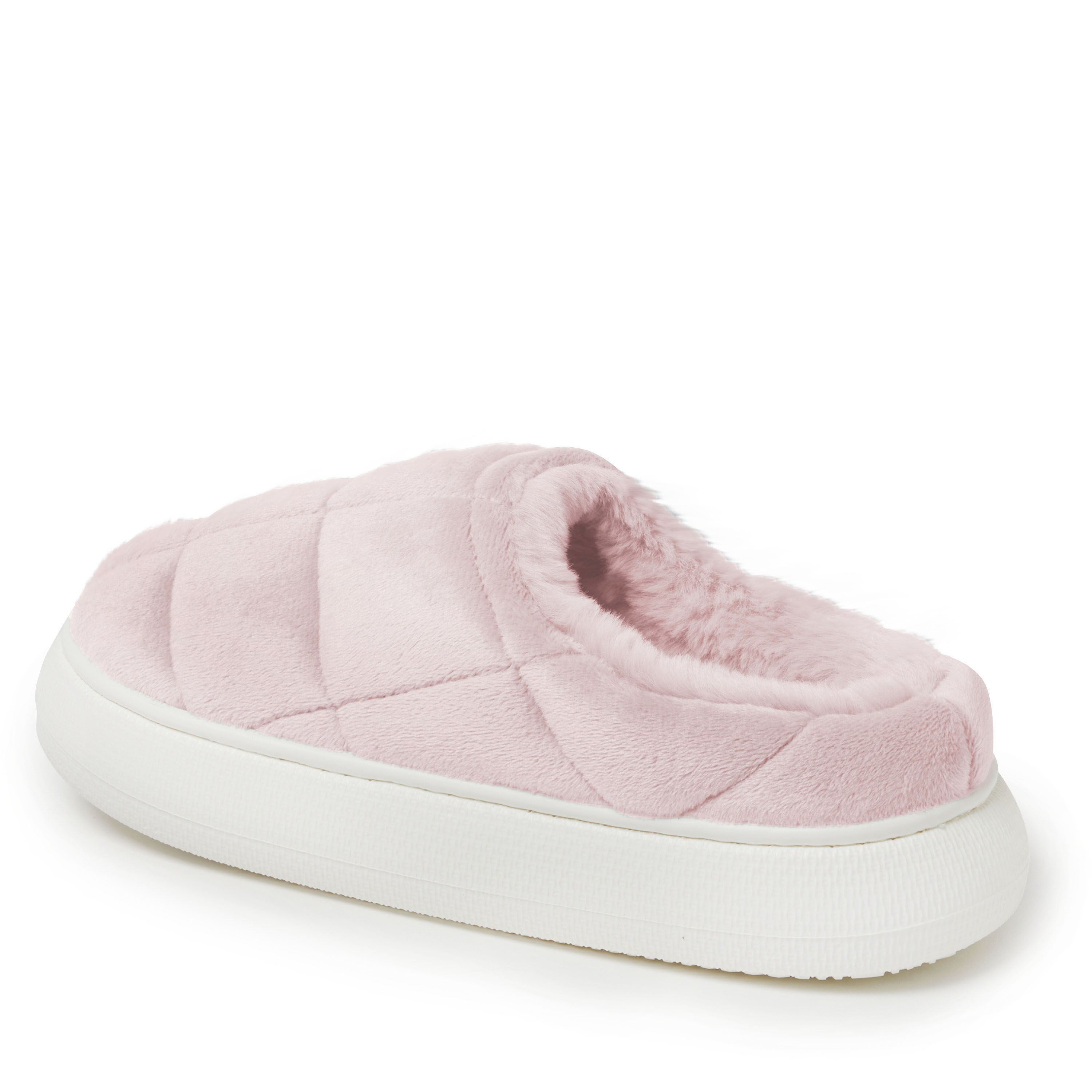 Women's Shea Puff Clog