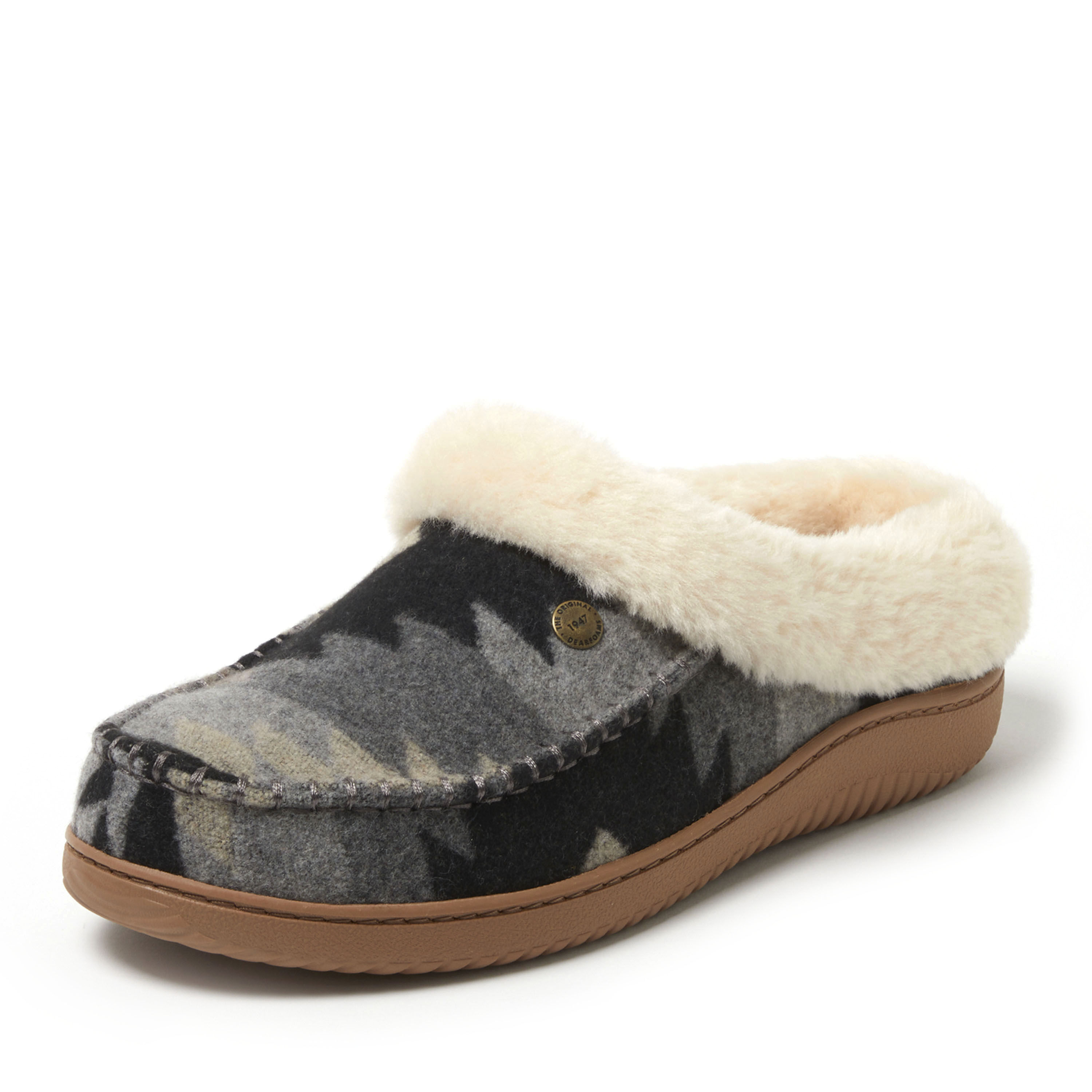Men's Baro Clog