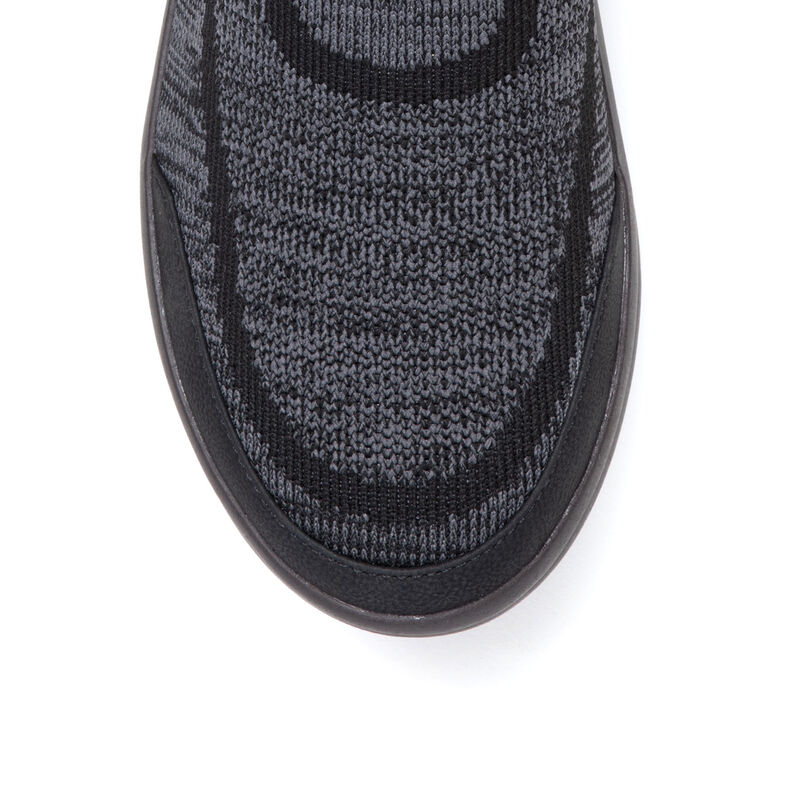 Women's Lee Knit Twin Gore Sneaker