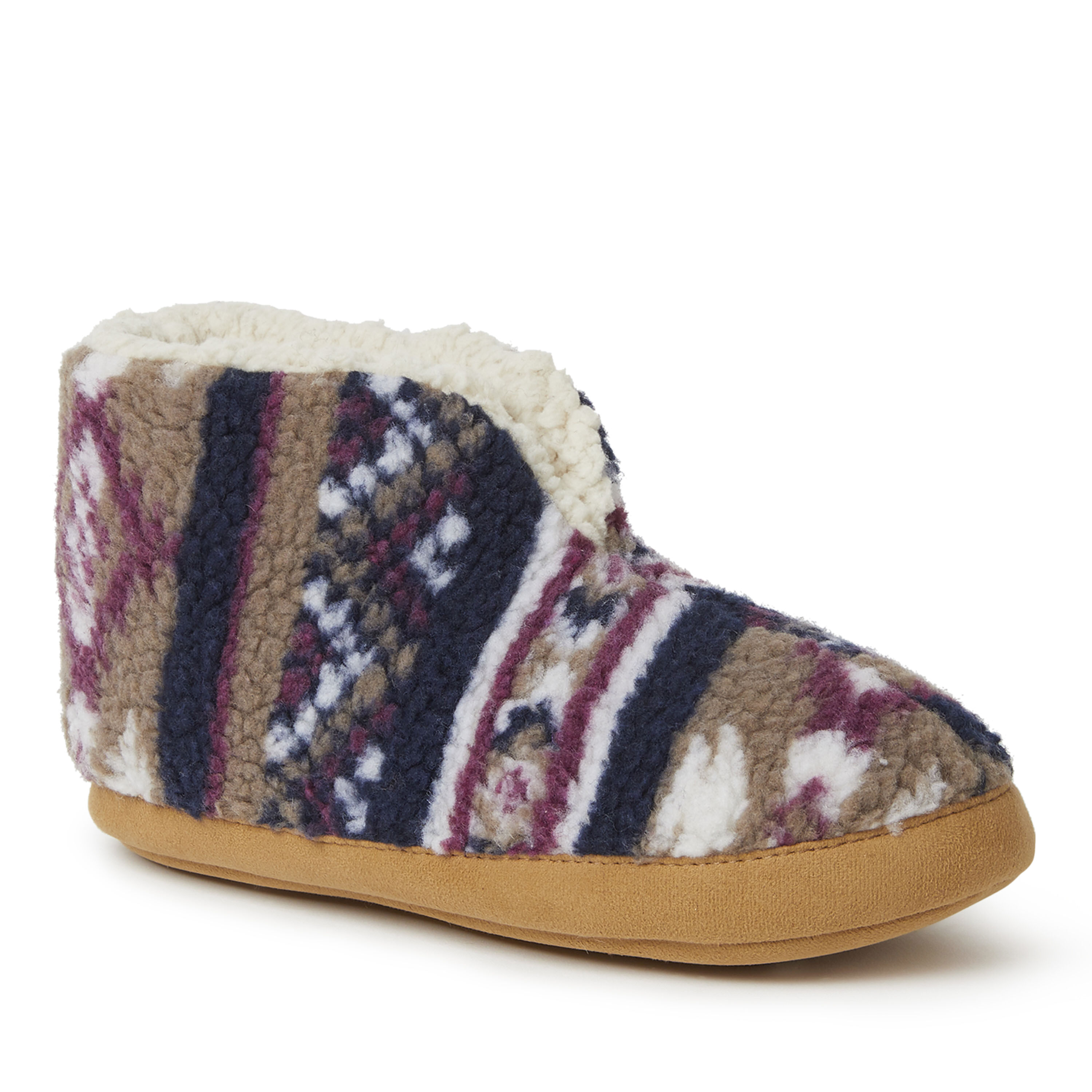 Sanuk nice bootah lx sale