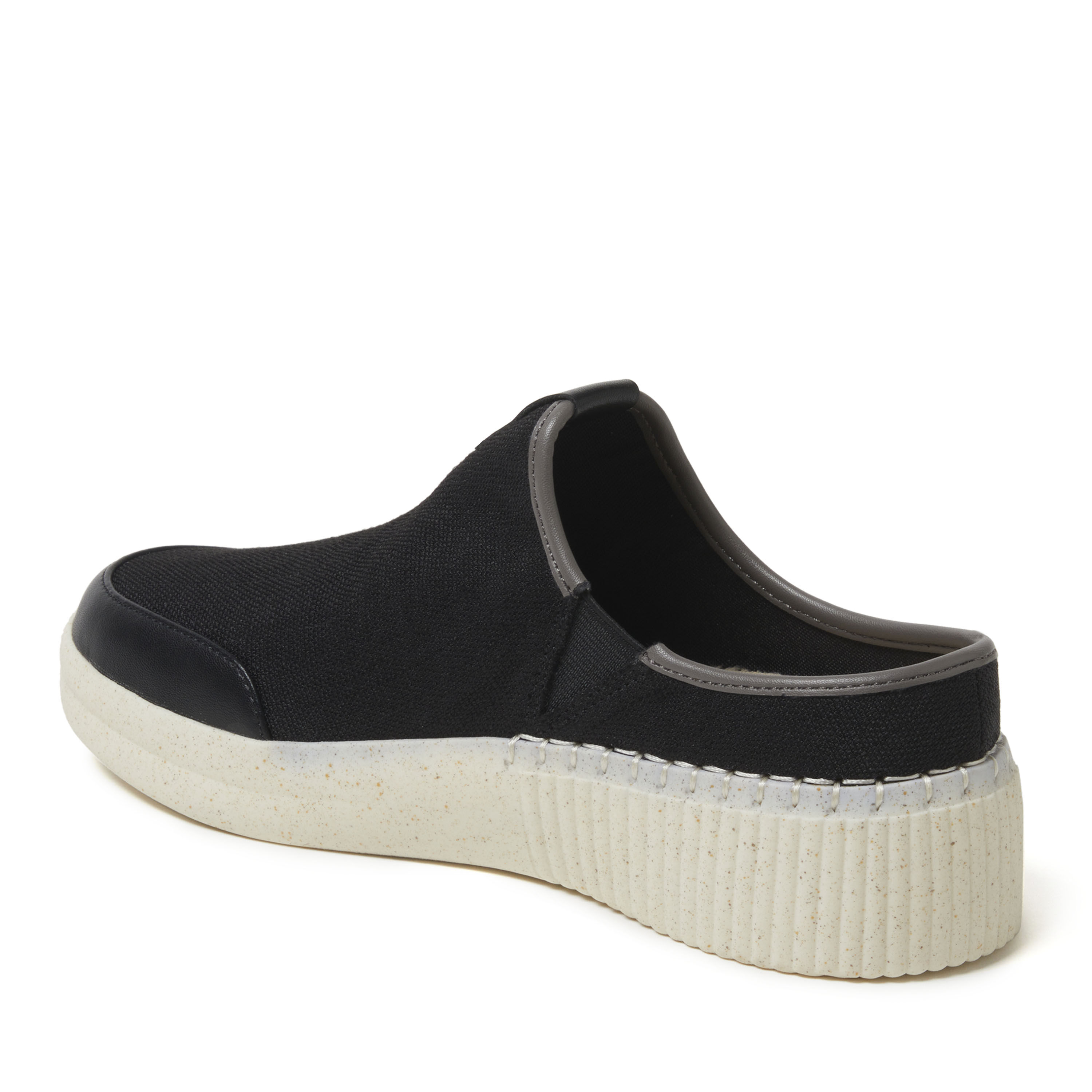 Women's Lila Mule Sneaker