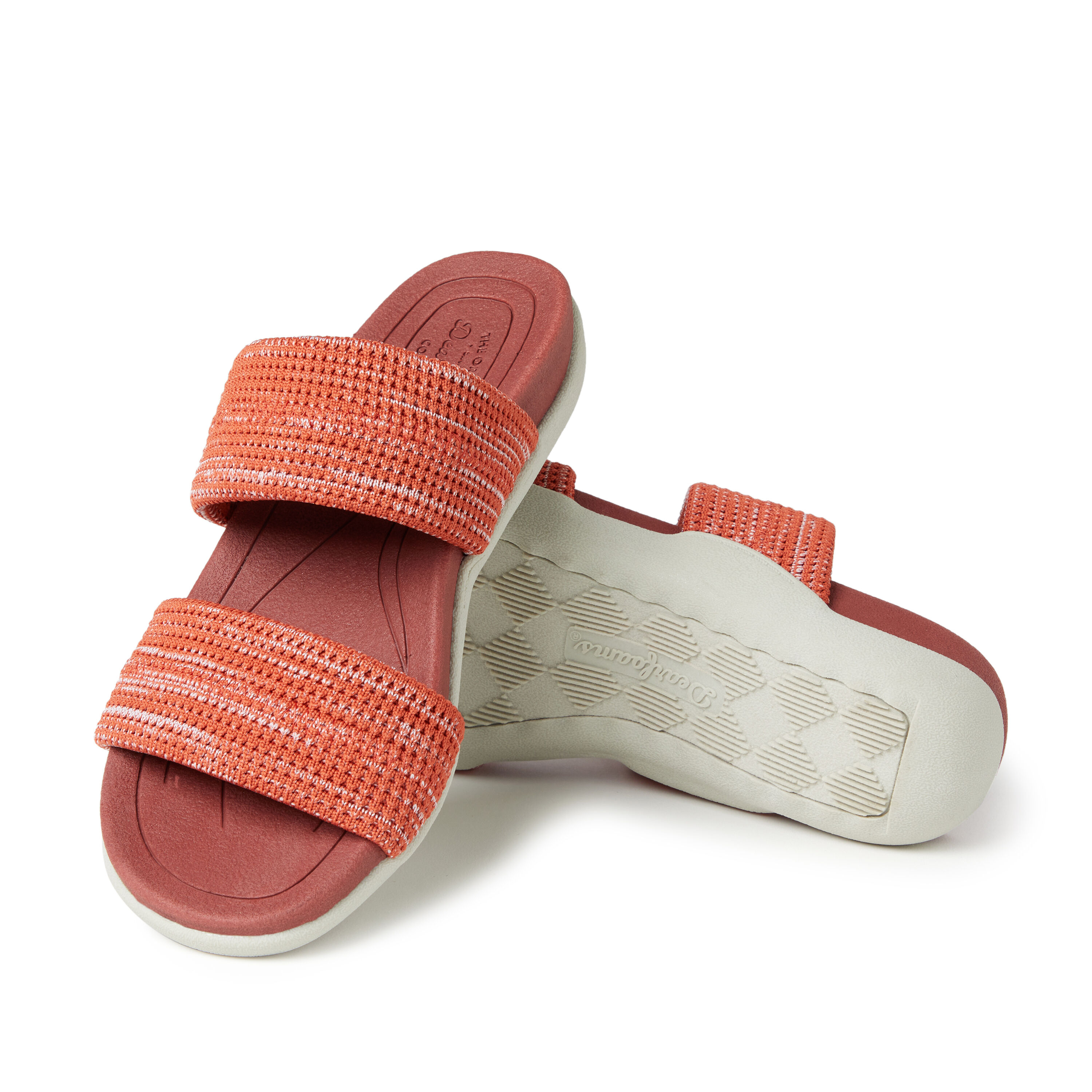 Blair womens sandals 2025