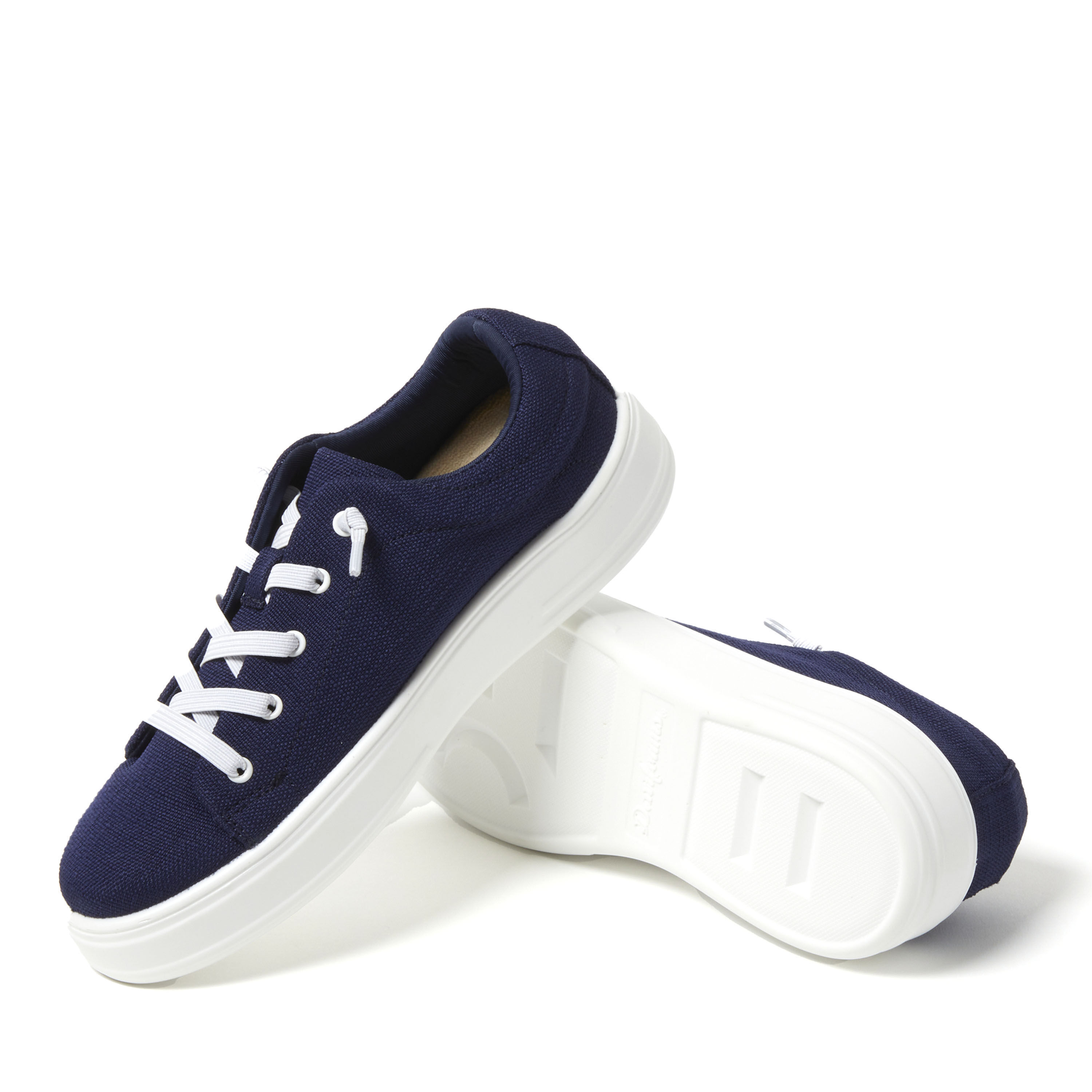 Women's Mabel Lace Up