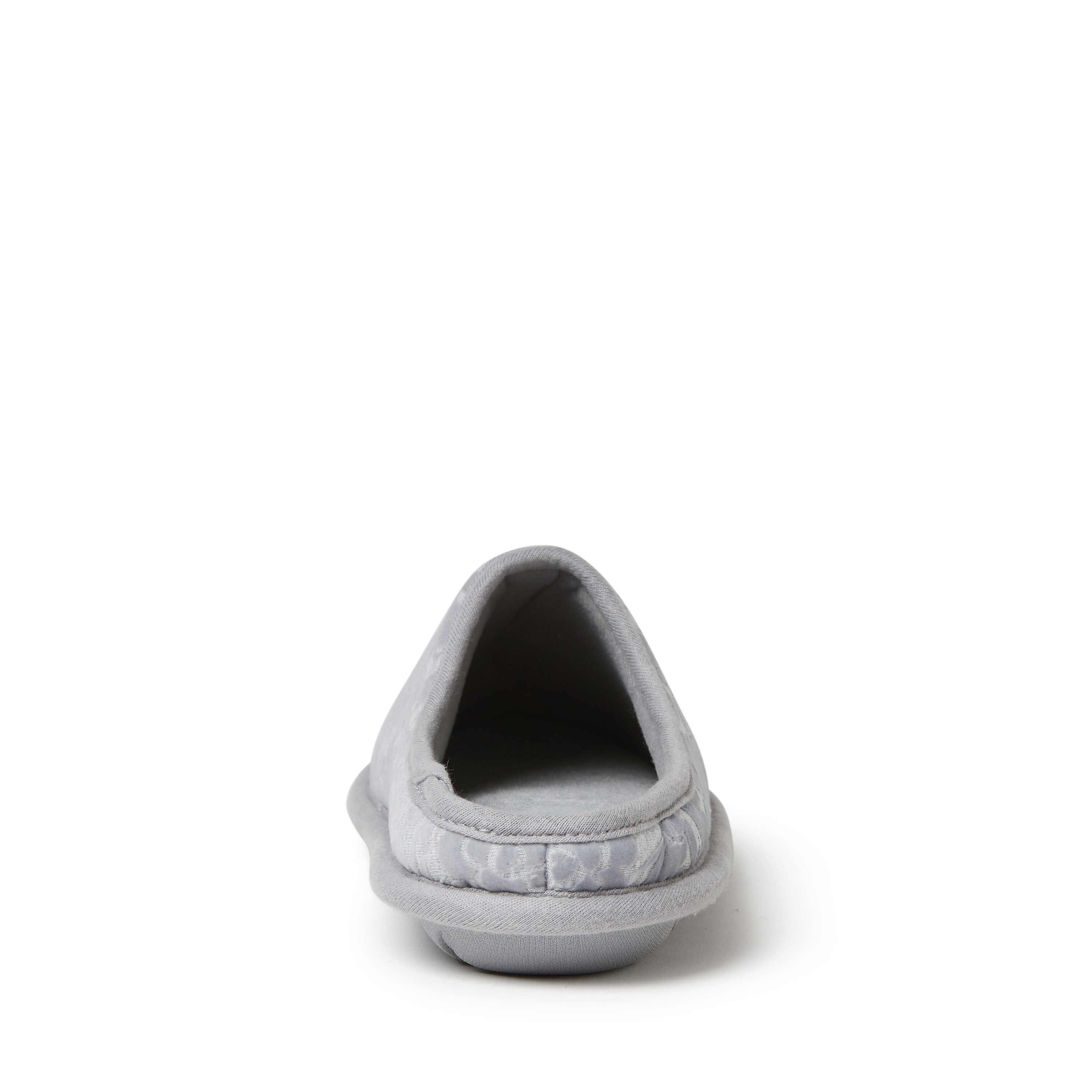 Women's Ashley Pattern Clog