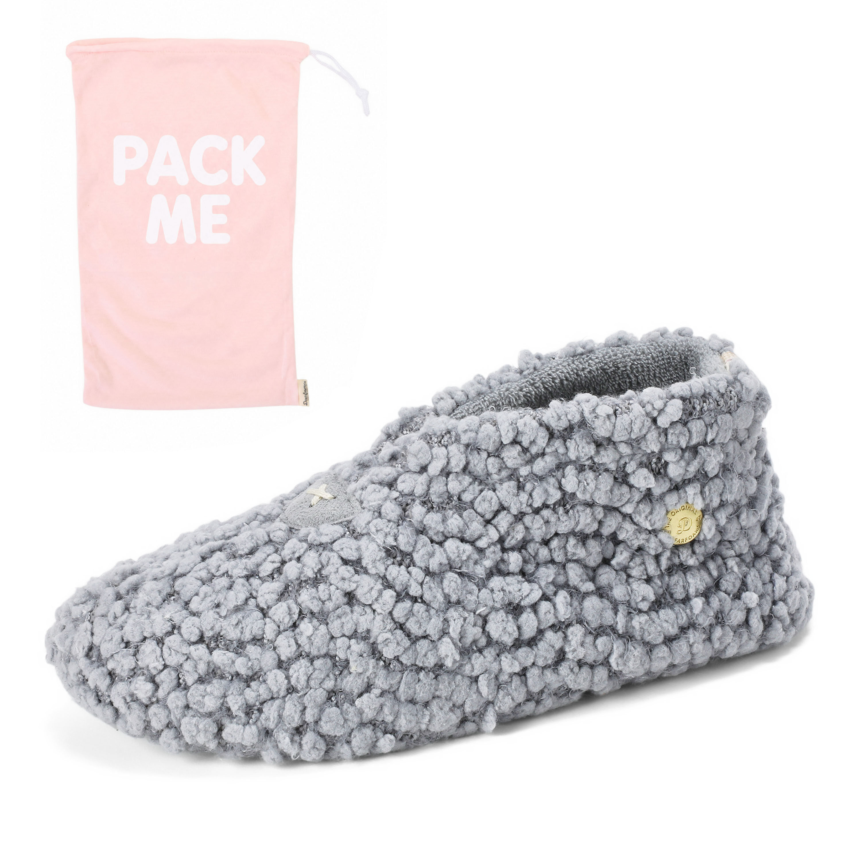 Women's Unwind Slipper Sock Bootie