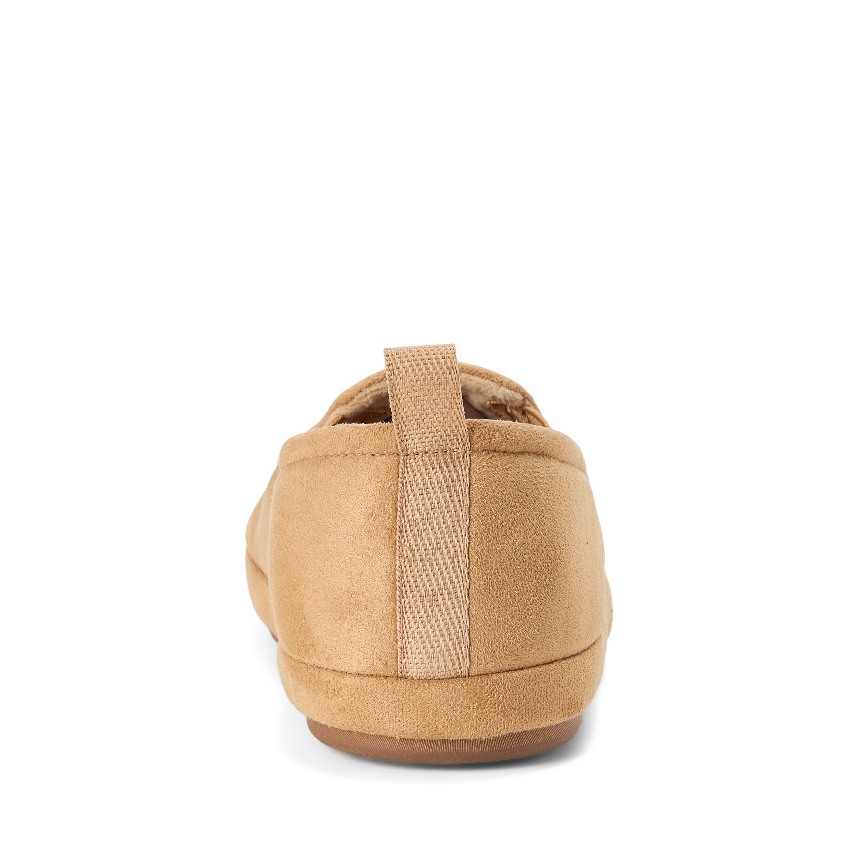 Kids Cozy Kid's Closed Back