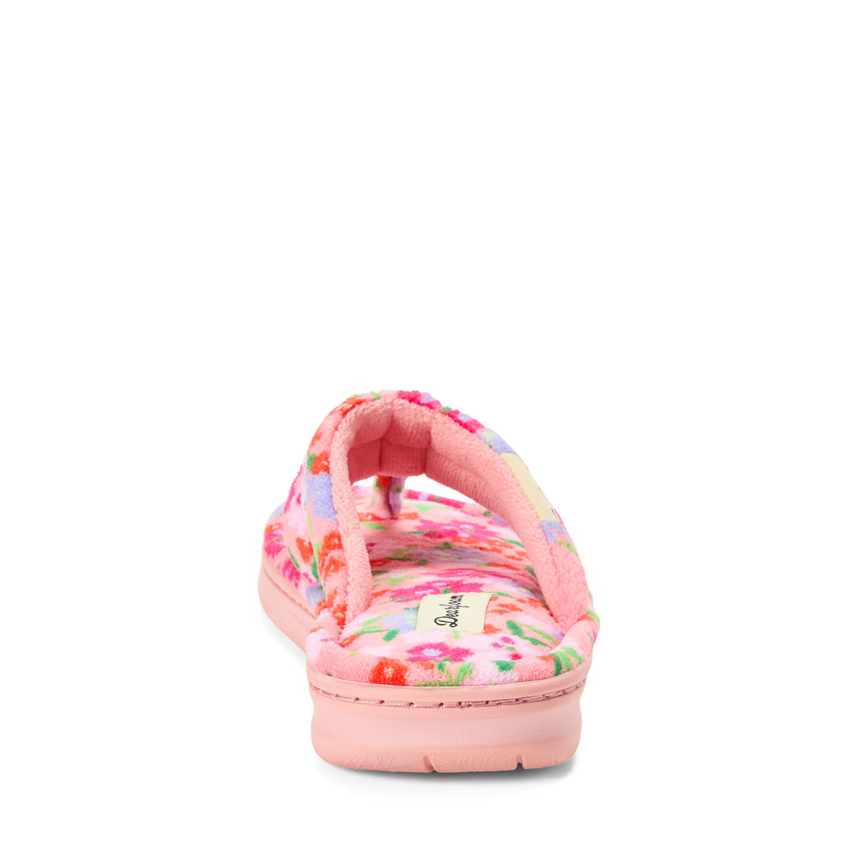 Women's Wrenley Terry Thong