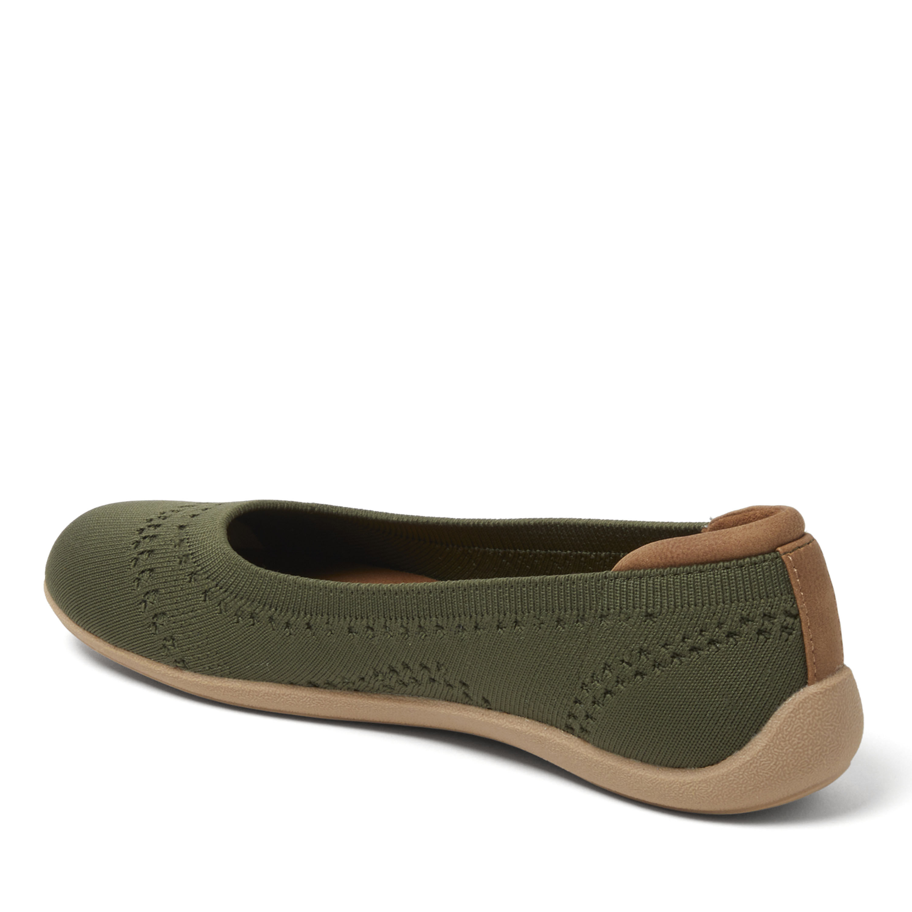Women's Misty Ballet Flat
