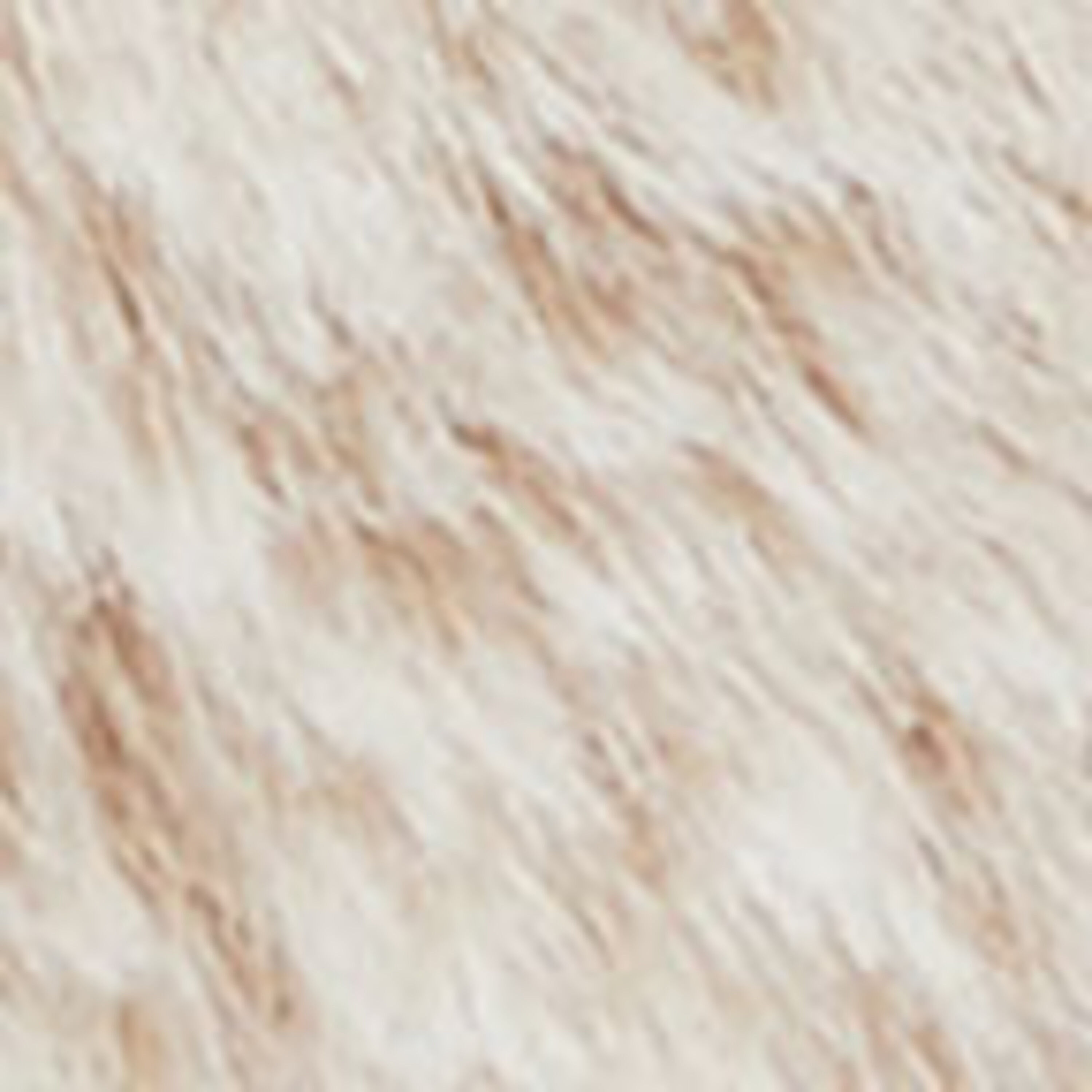 Kids Furry Critter Clog Slipper