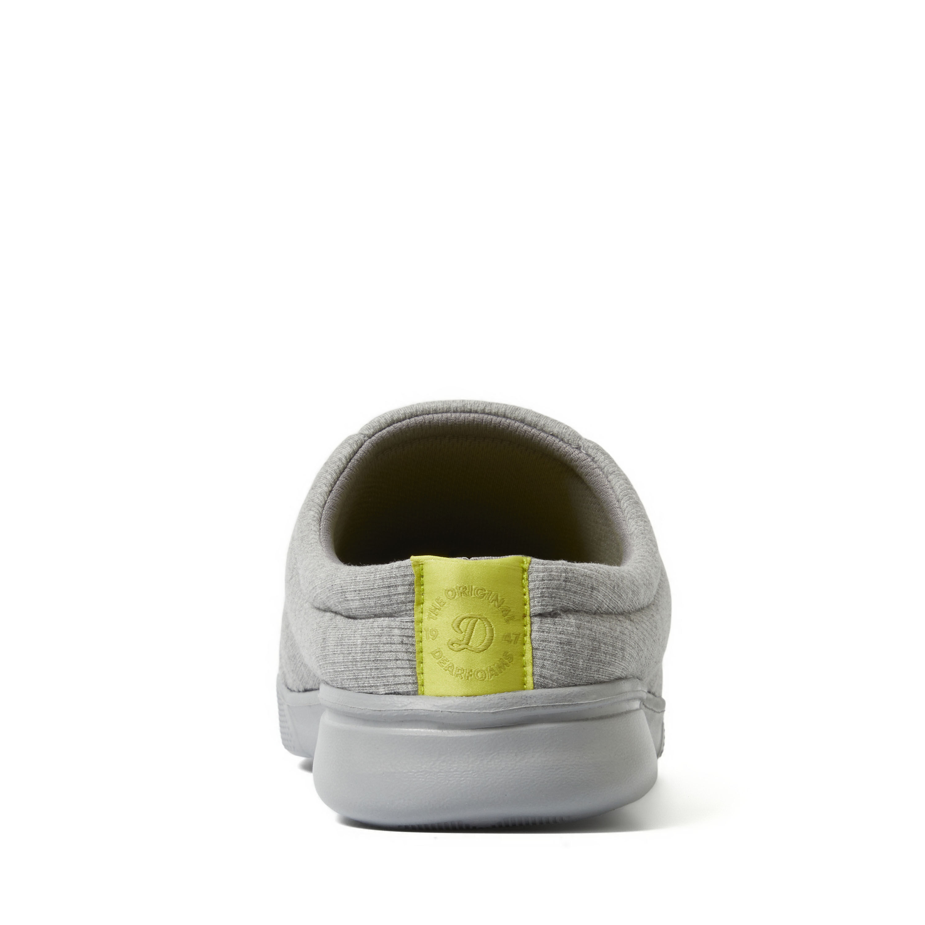 Men's Brayden All Day Lounge Clog