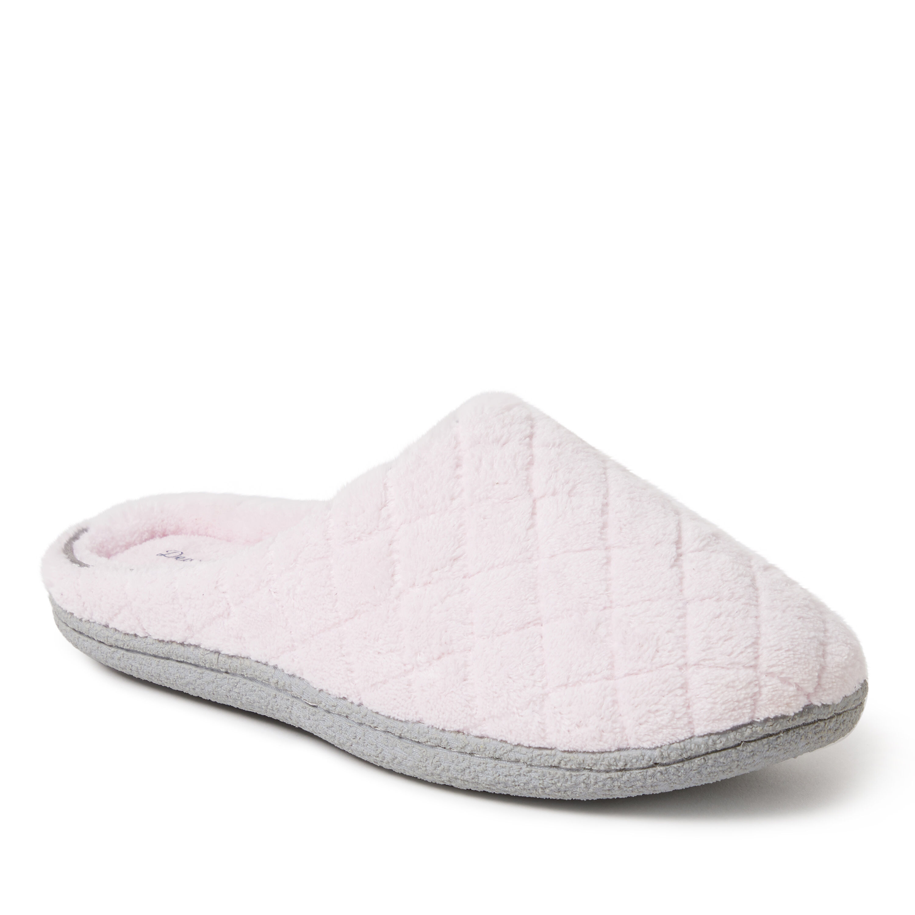 Slippers and Shoes on Sale for Men Women Kids