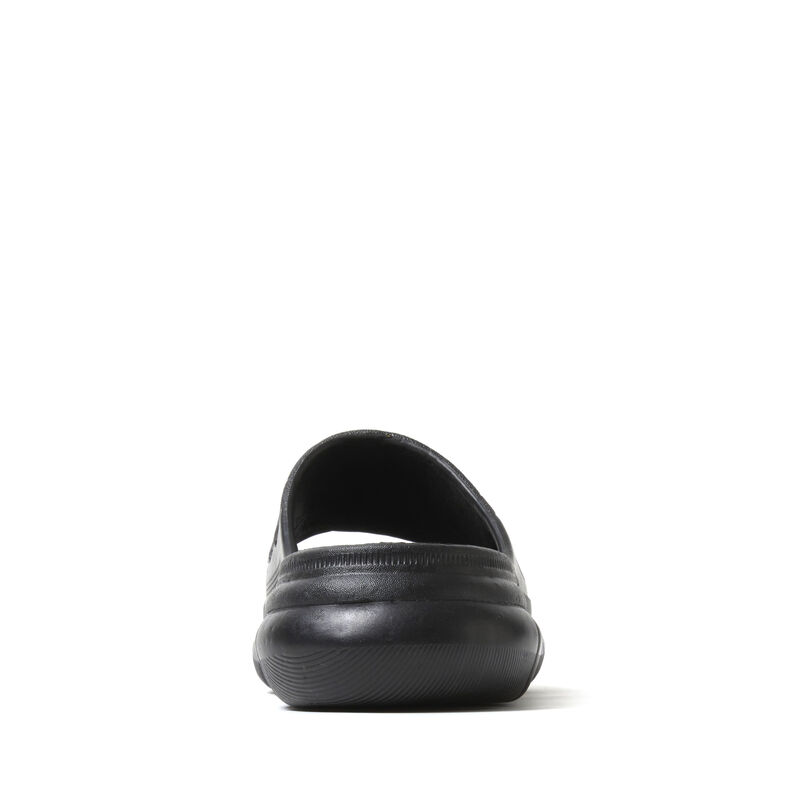 Men's Powell EVA Slide with REGNR8 Technology Men's Powell EVA Slide with REGNR8 Technology
