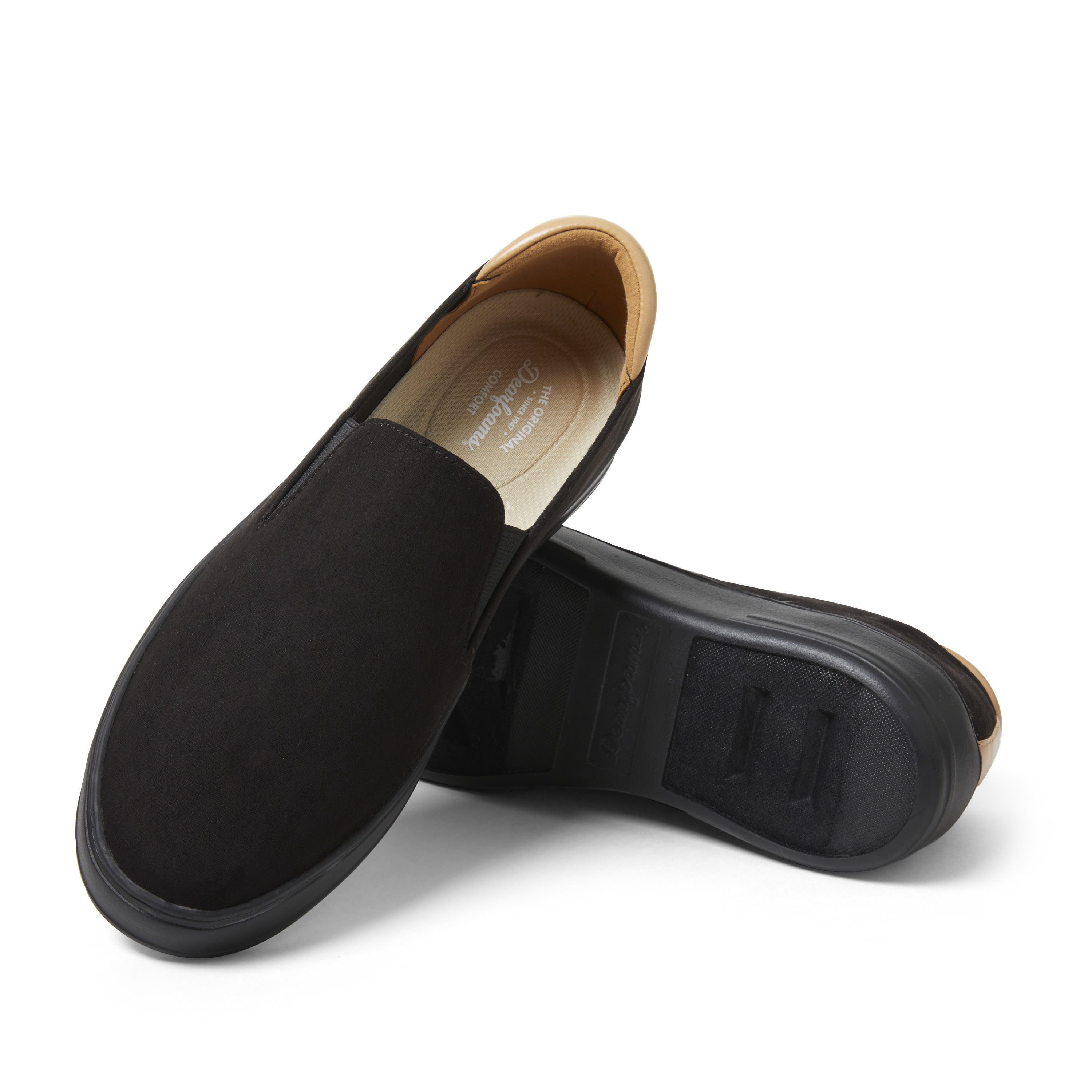 Women's Sophie Slip-On Sneaker