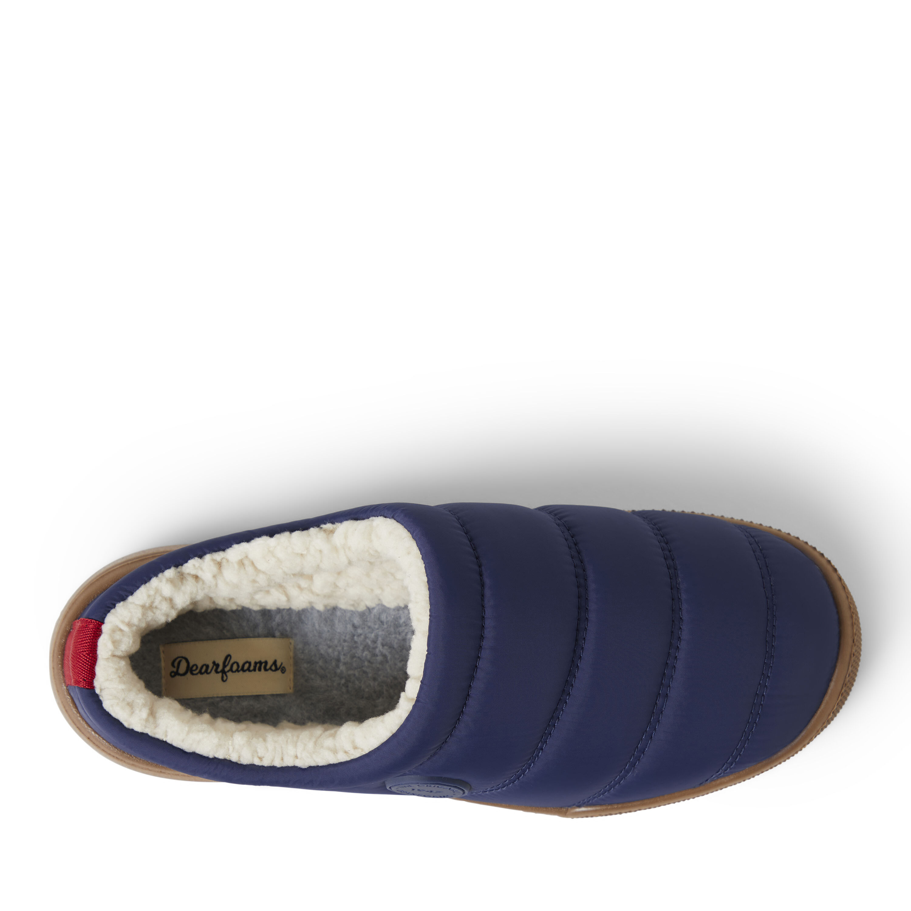 Women s Kendra Nylon Sport Lounge Clog