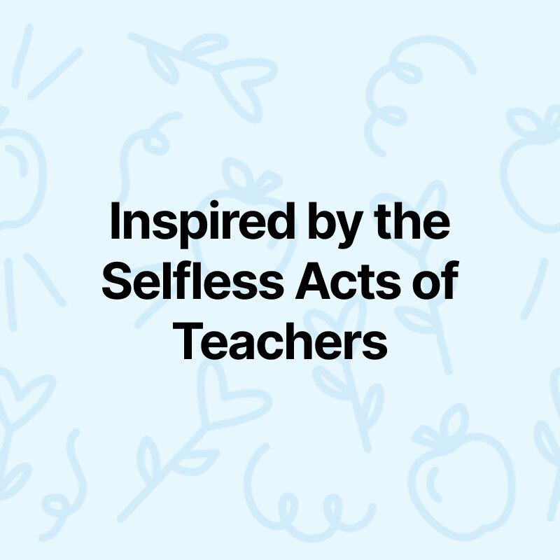 Men's Fireside by Dearfoams Kindness Wins Grafton Genuine Shearling Clog-Online Exclusive