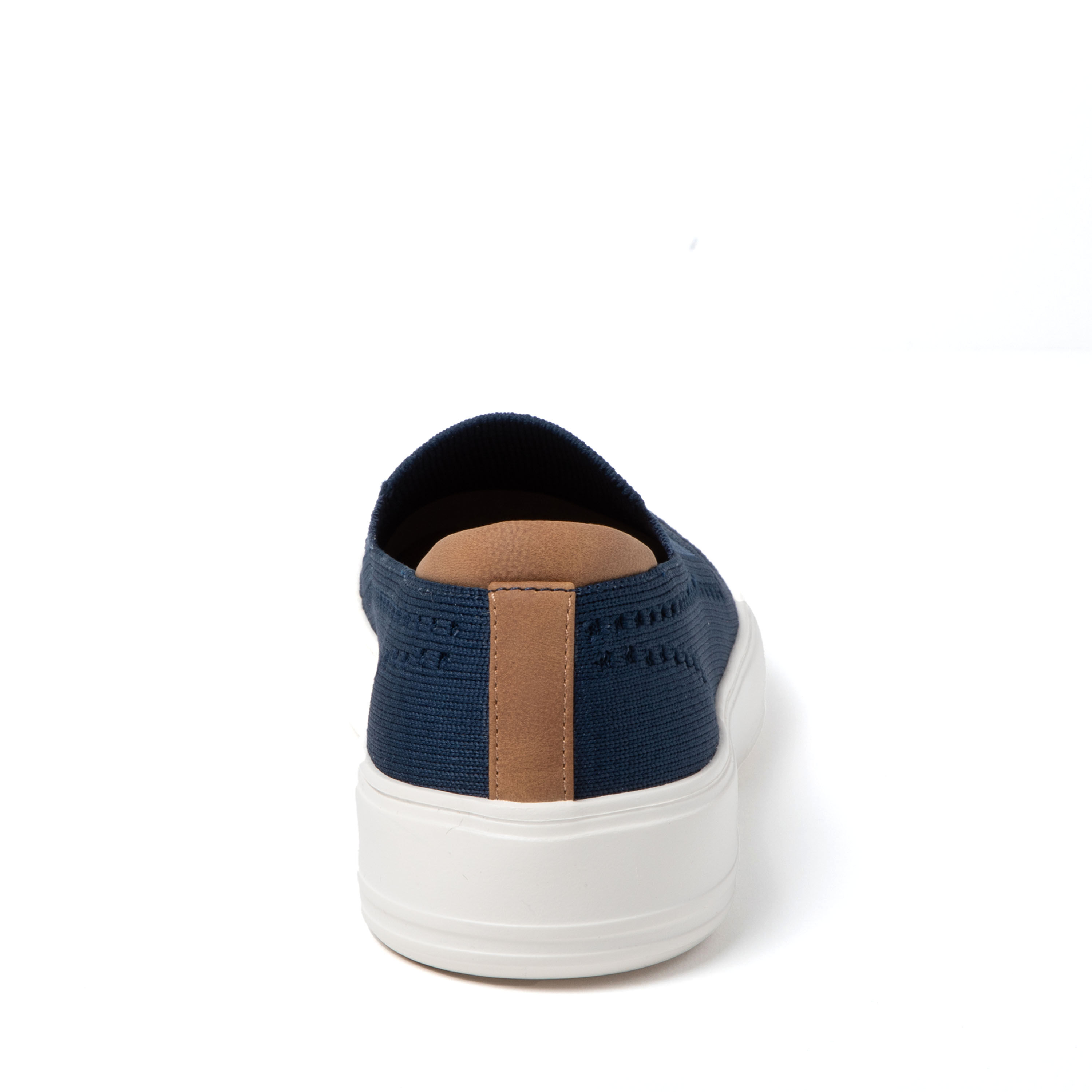 Women's Sophie Slip-On Sneaker