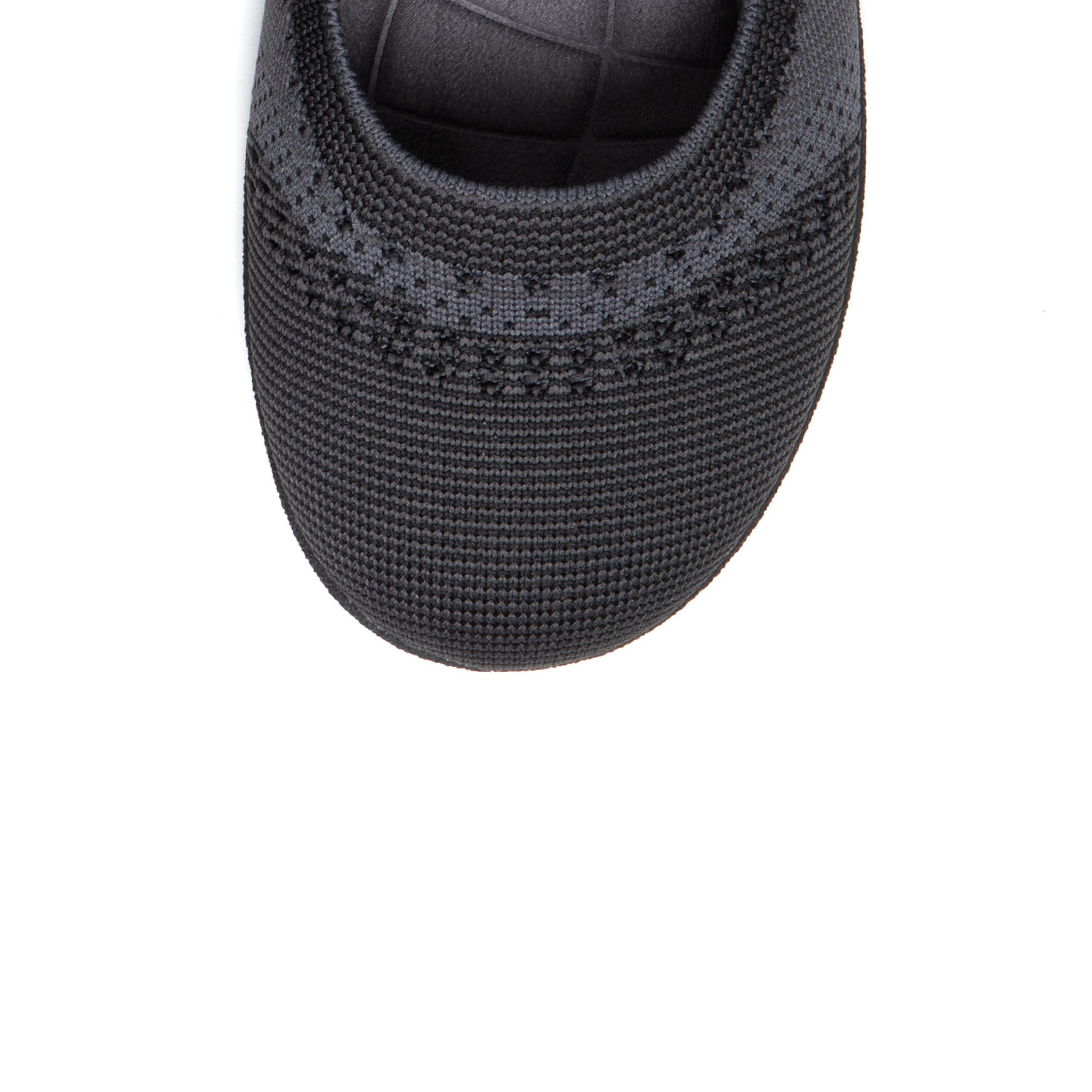 Women's Misty Ballet Flat