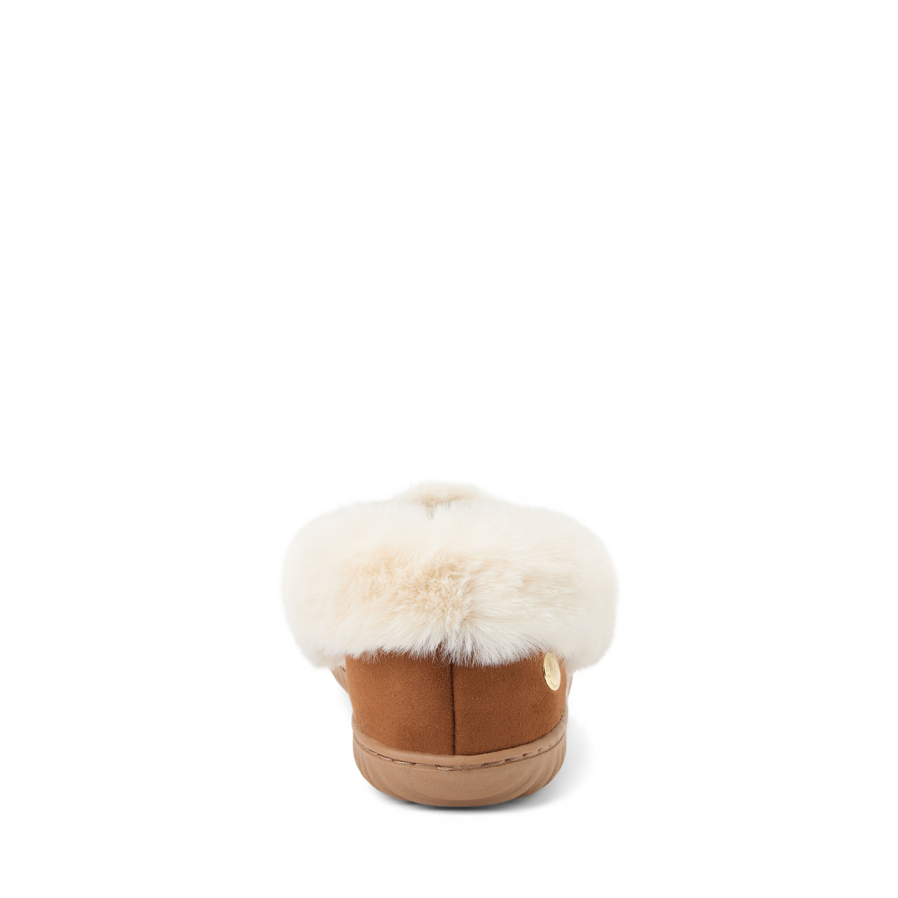 Women's Ryland Cabin Moc Designer's Choice