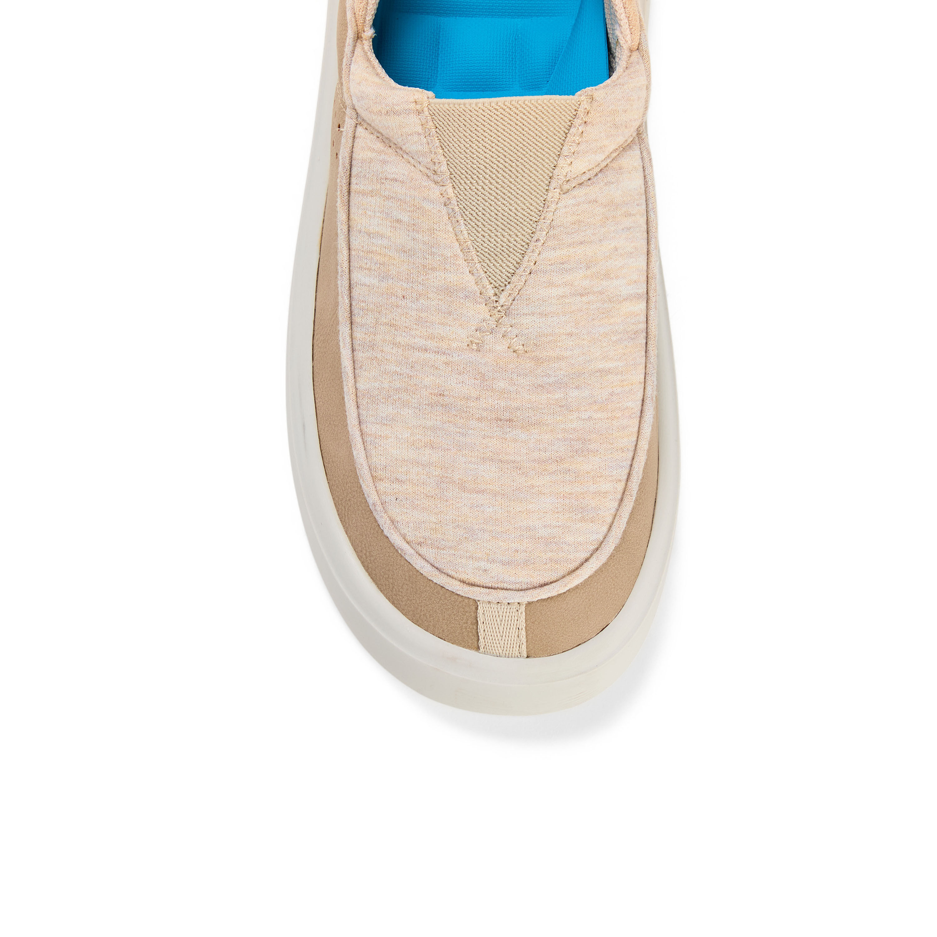 Women's Jacinta MarshMELLOW Slip On